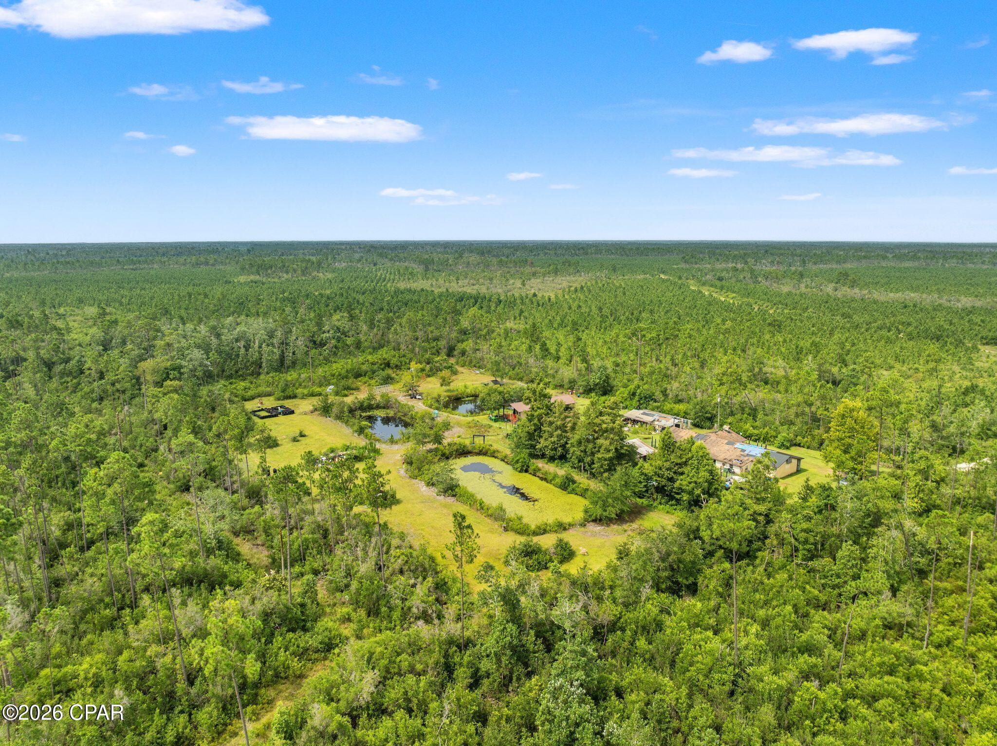main property photo 44