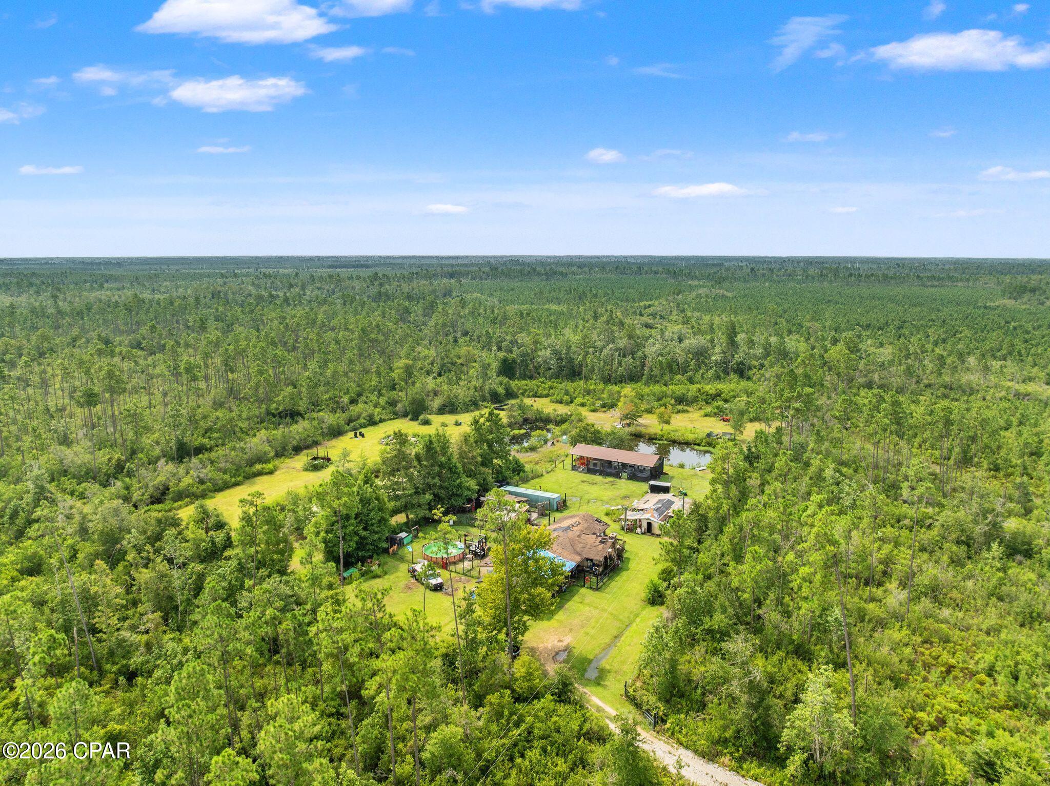 main property photo 45