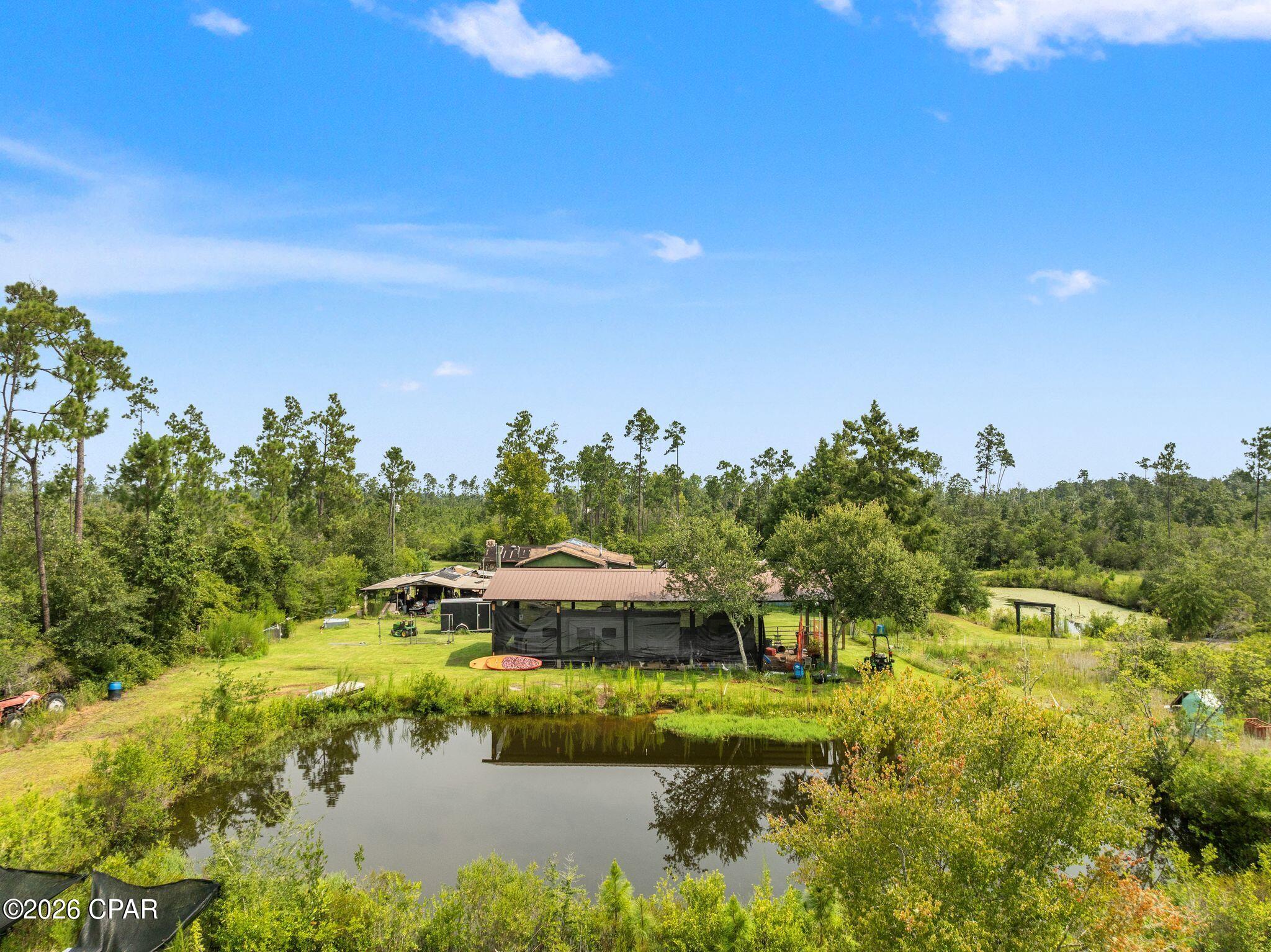 main property photo 6