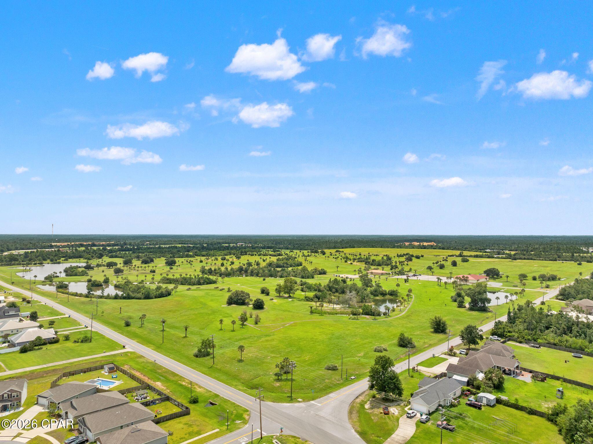 main property photo 63