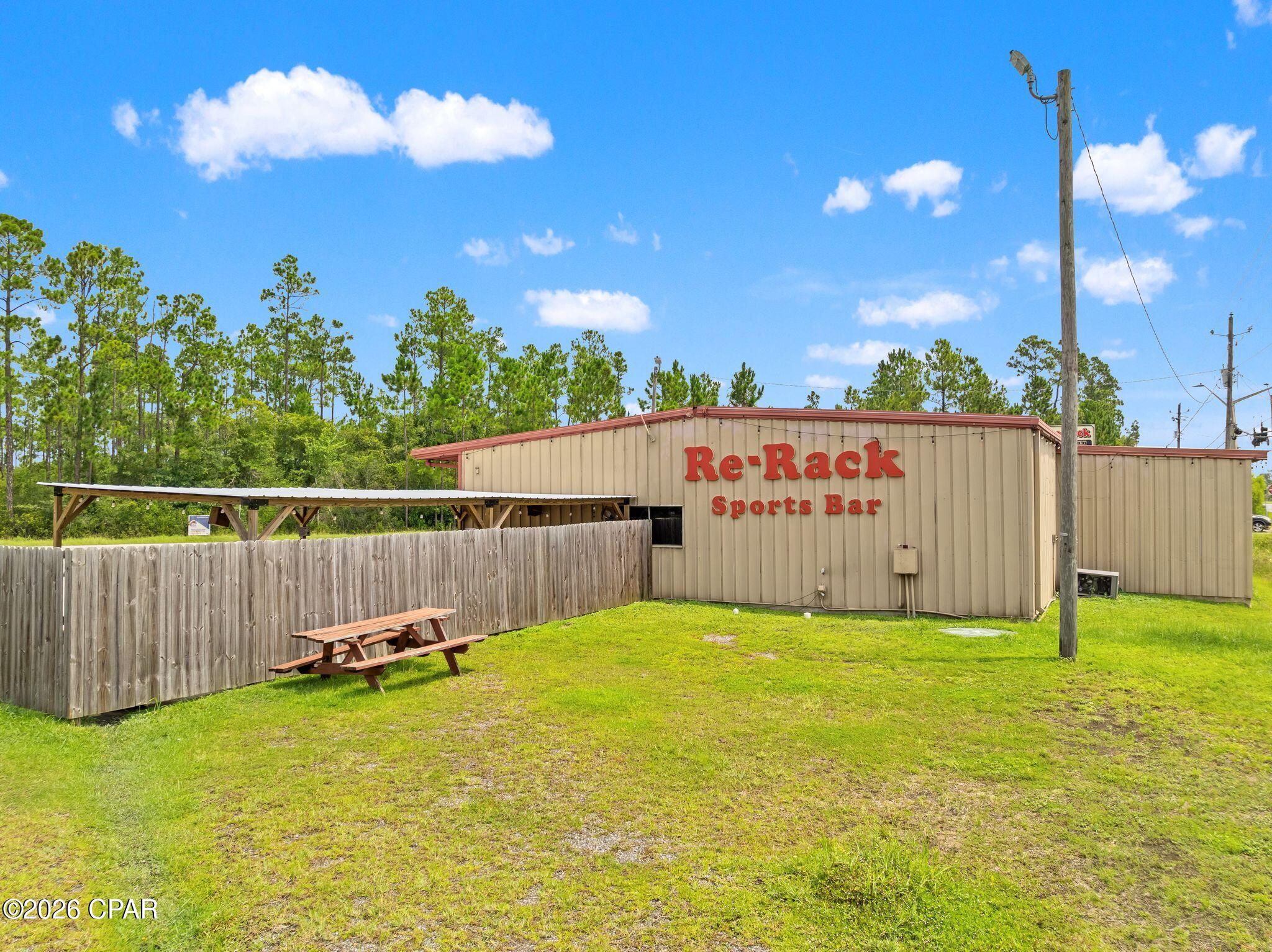main property photo 75