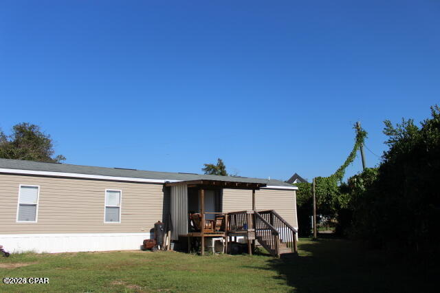 main property photo 33