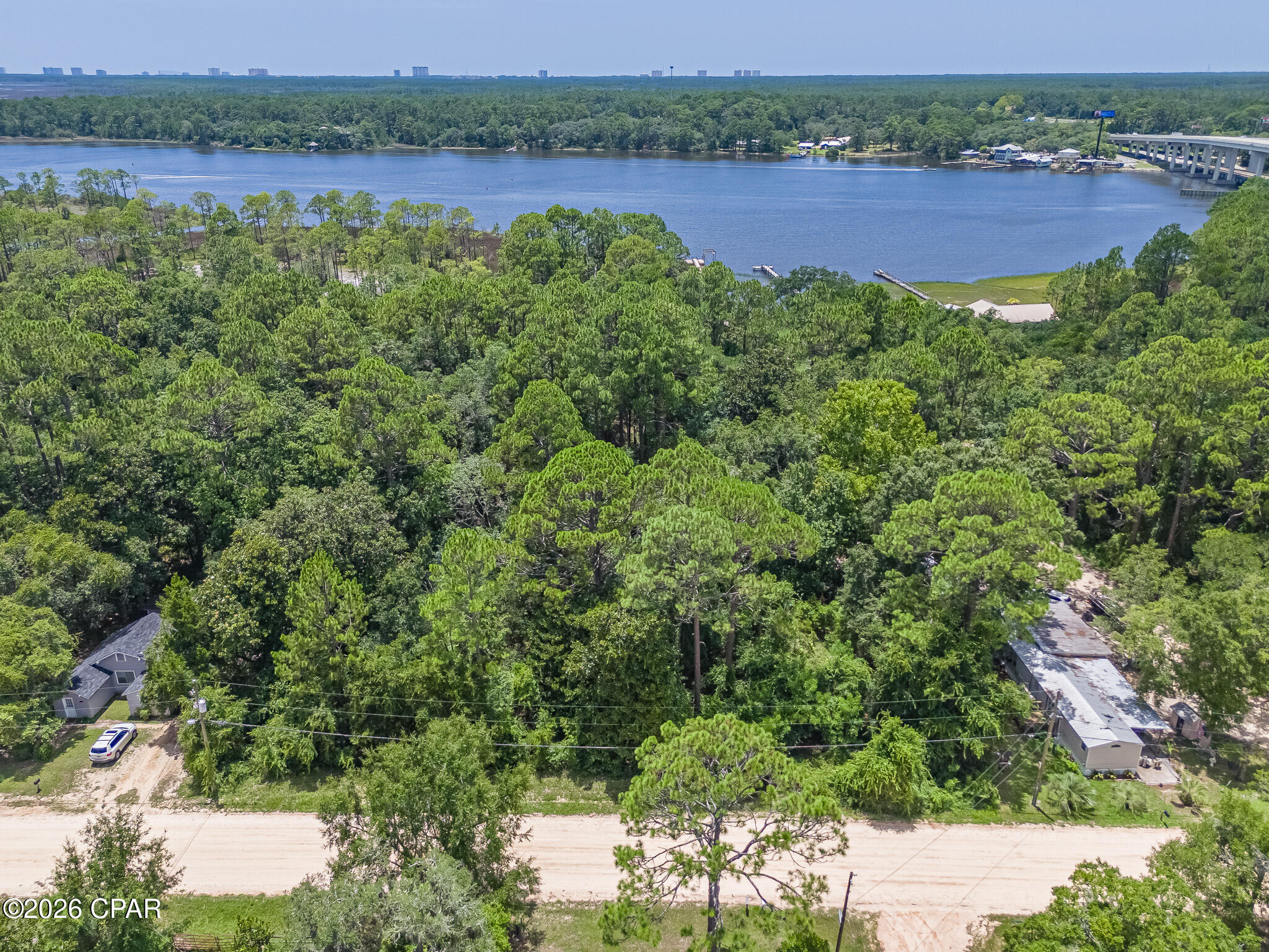 main property photo 11