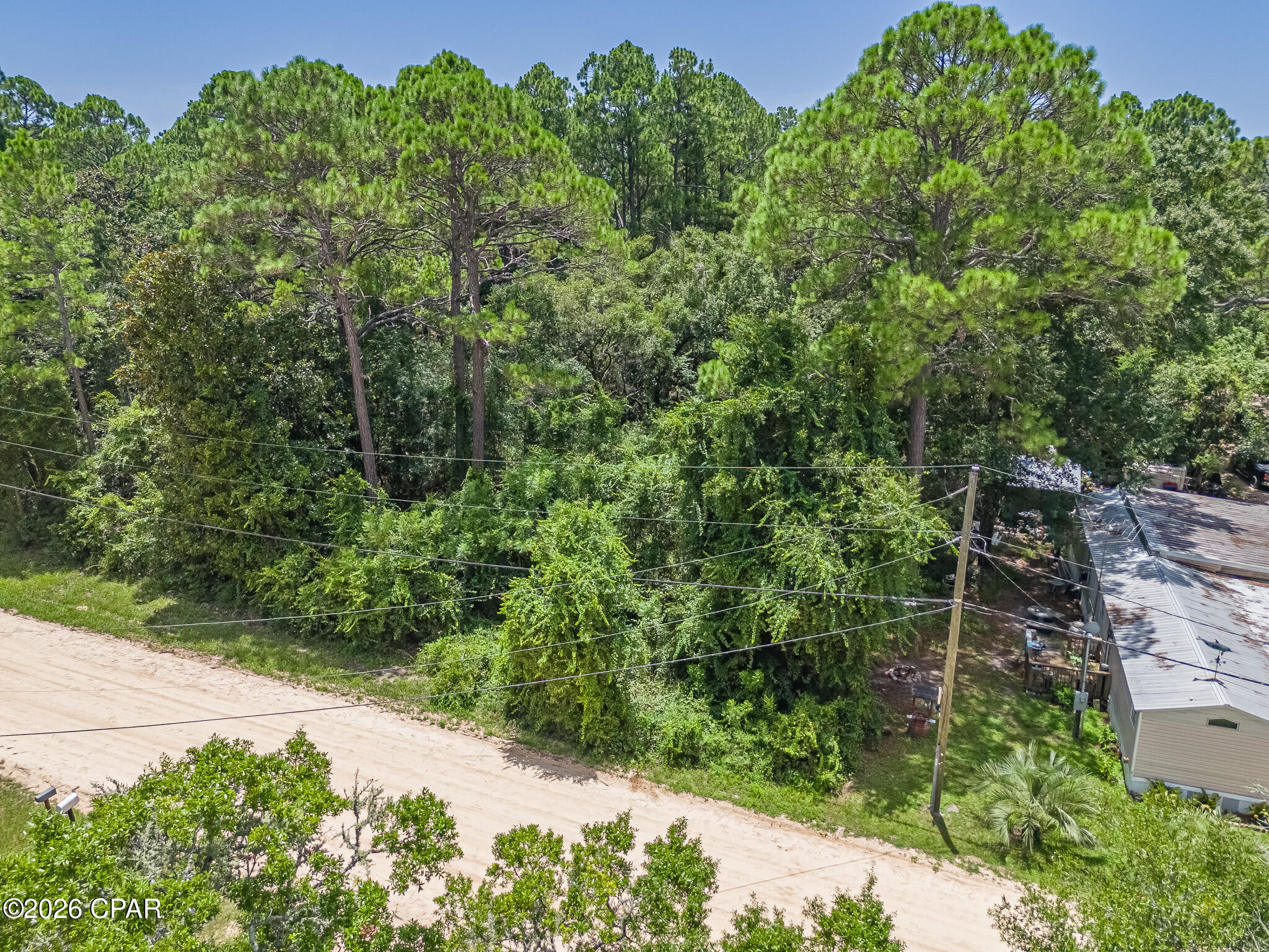 main property photo 10
