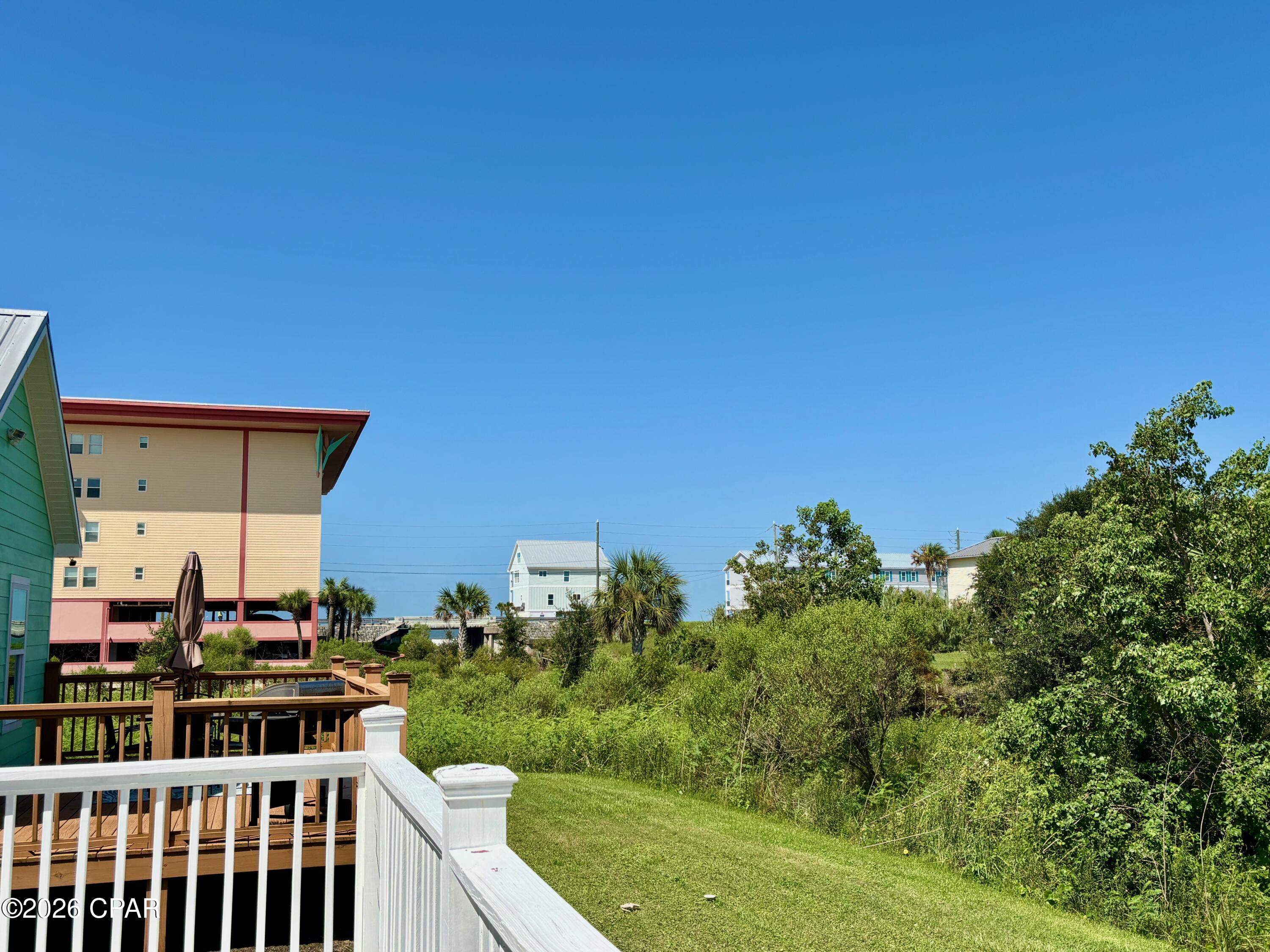main property photo 37