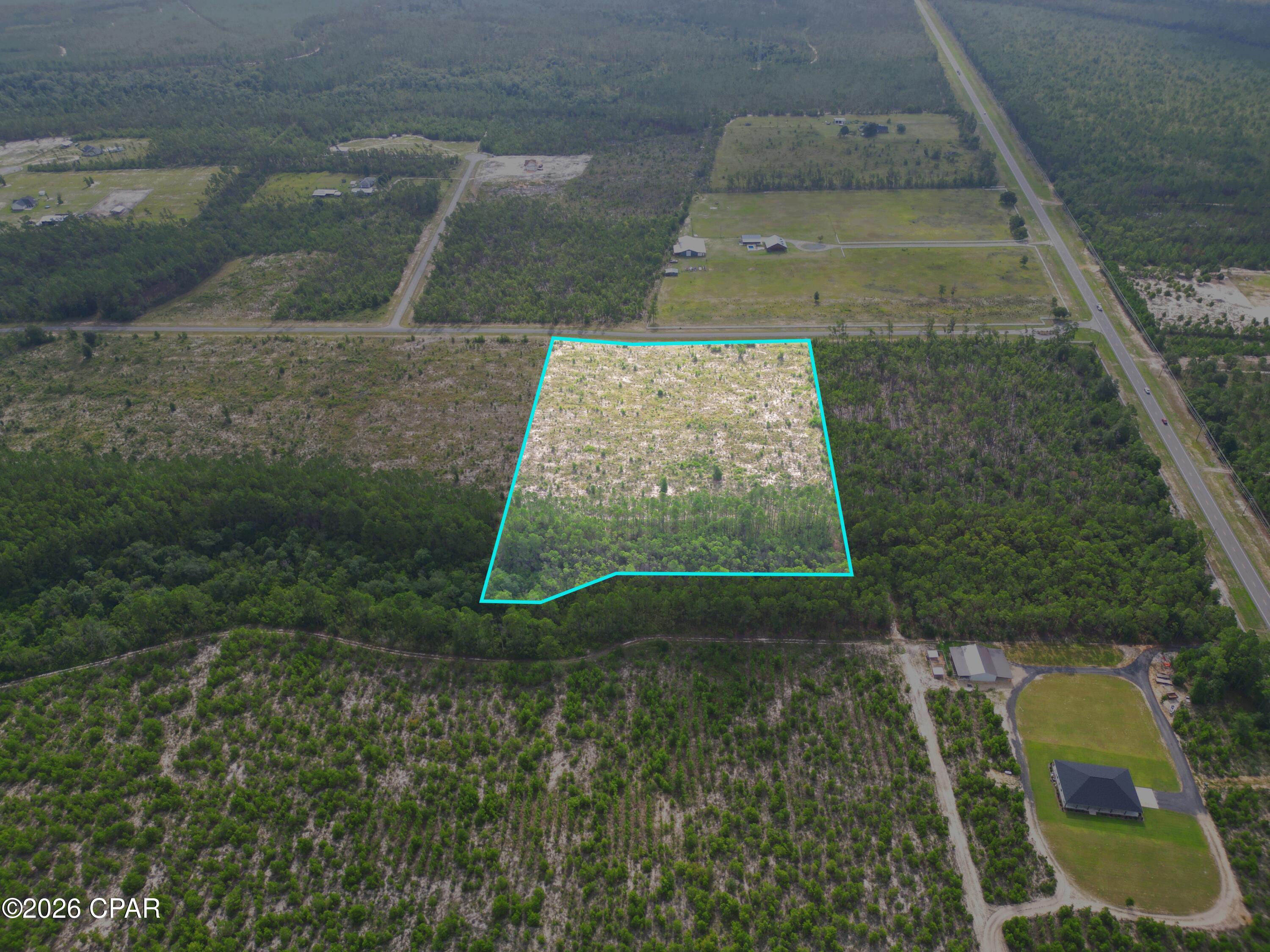 main property photo 0