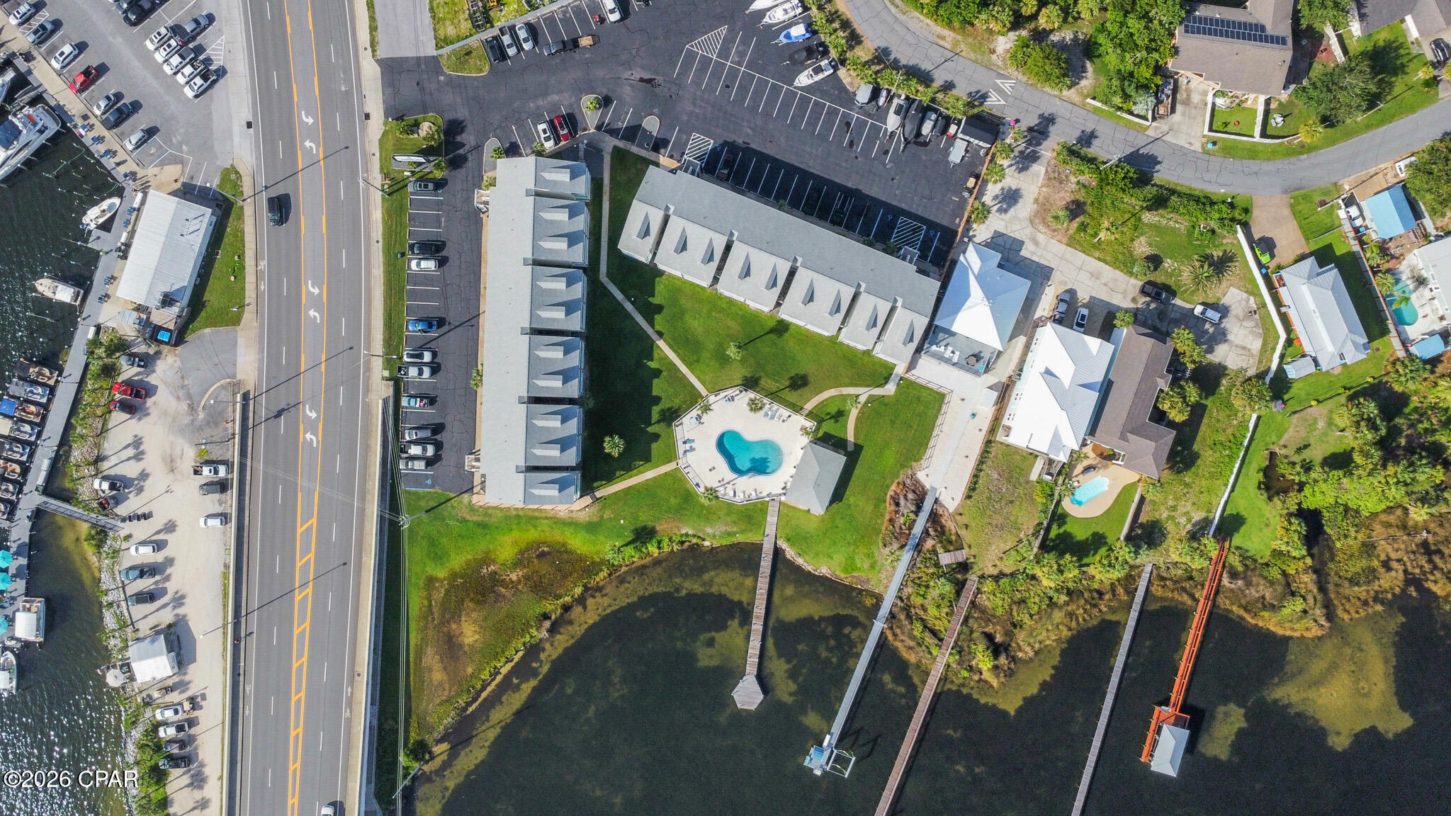 main property photo 17