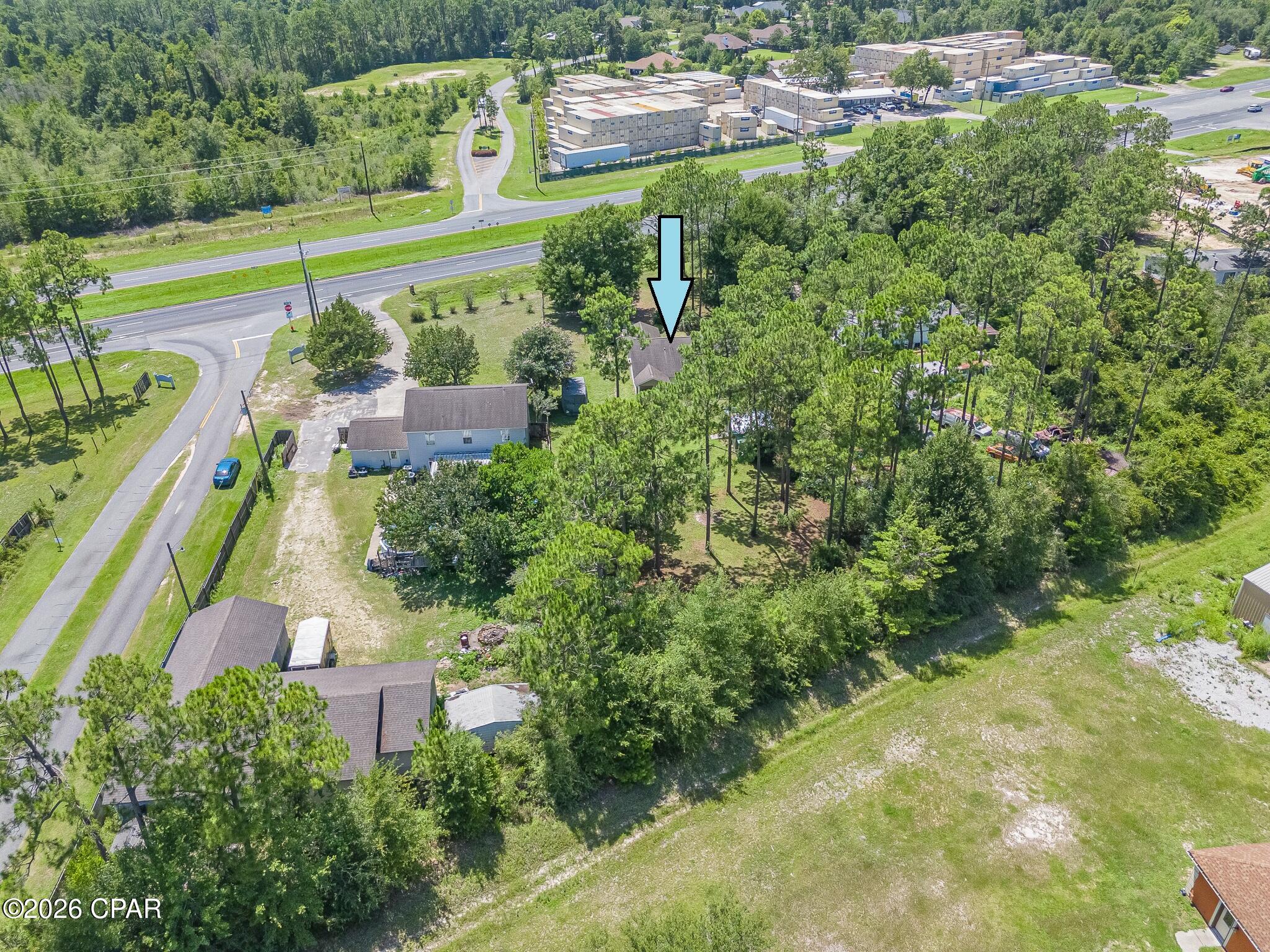 main property photo 29