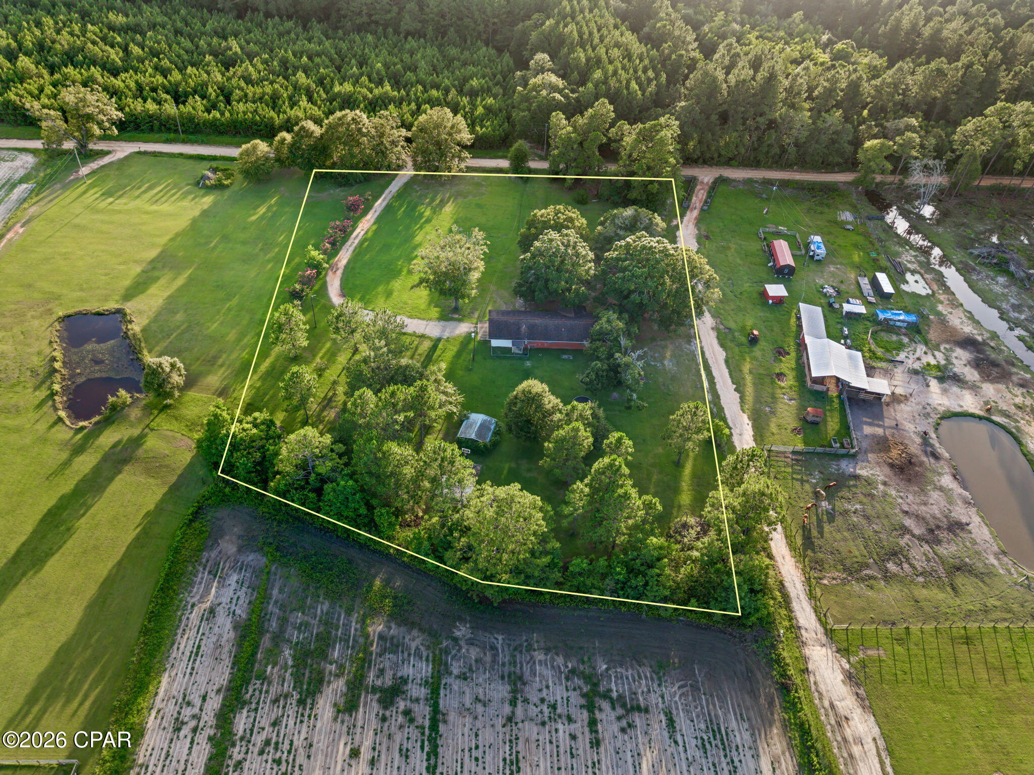 main property photo 24