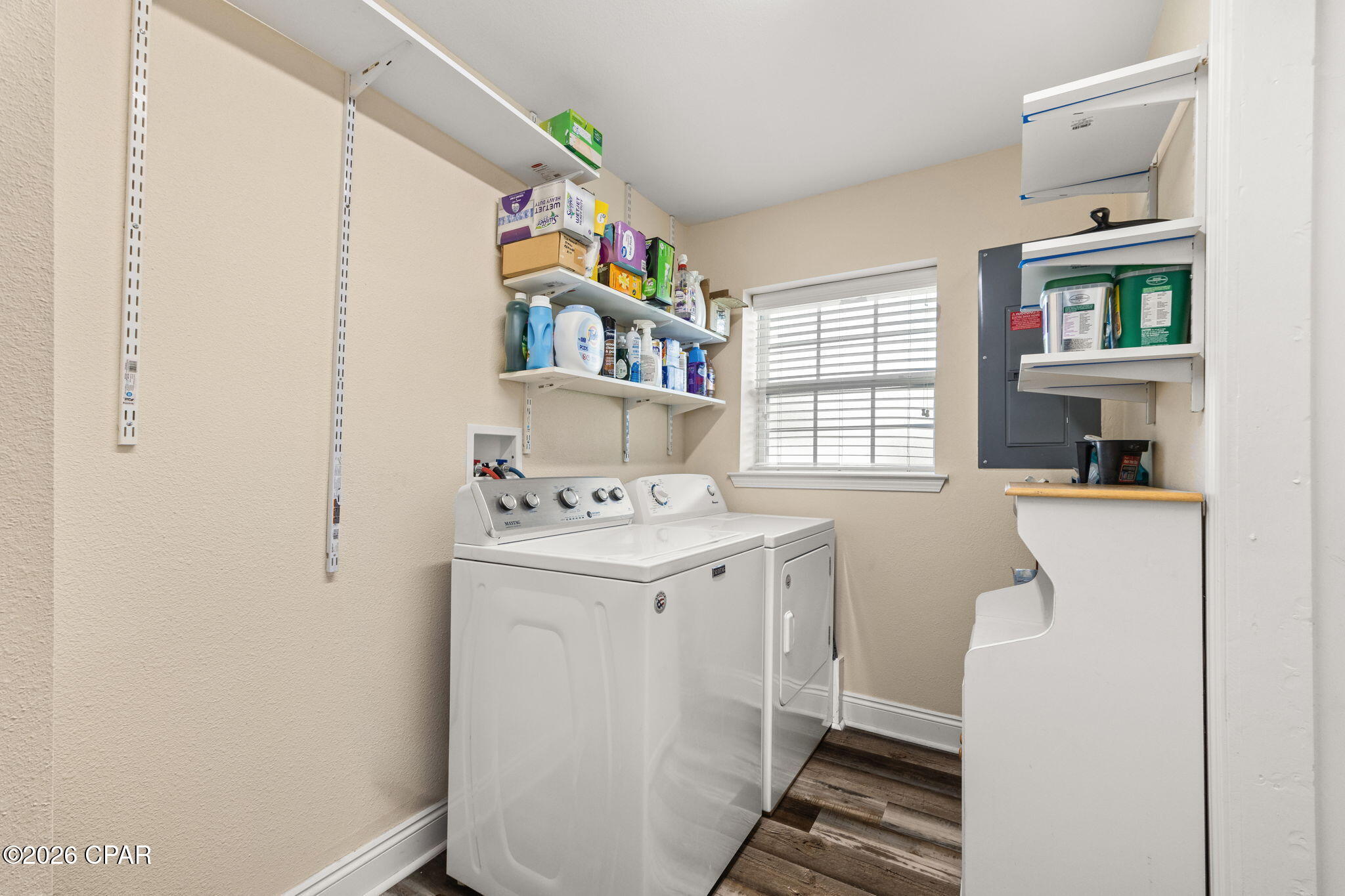 main property photo 24