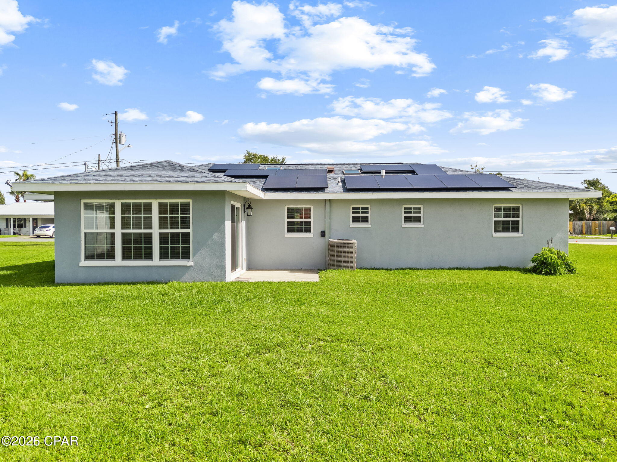 main property photo 30