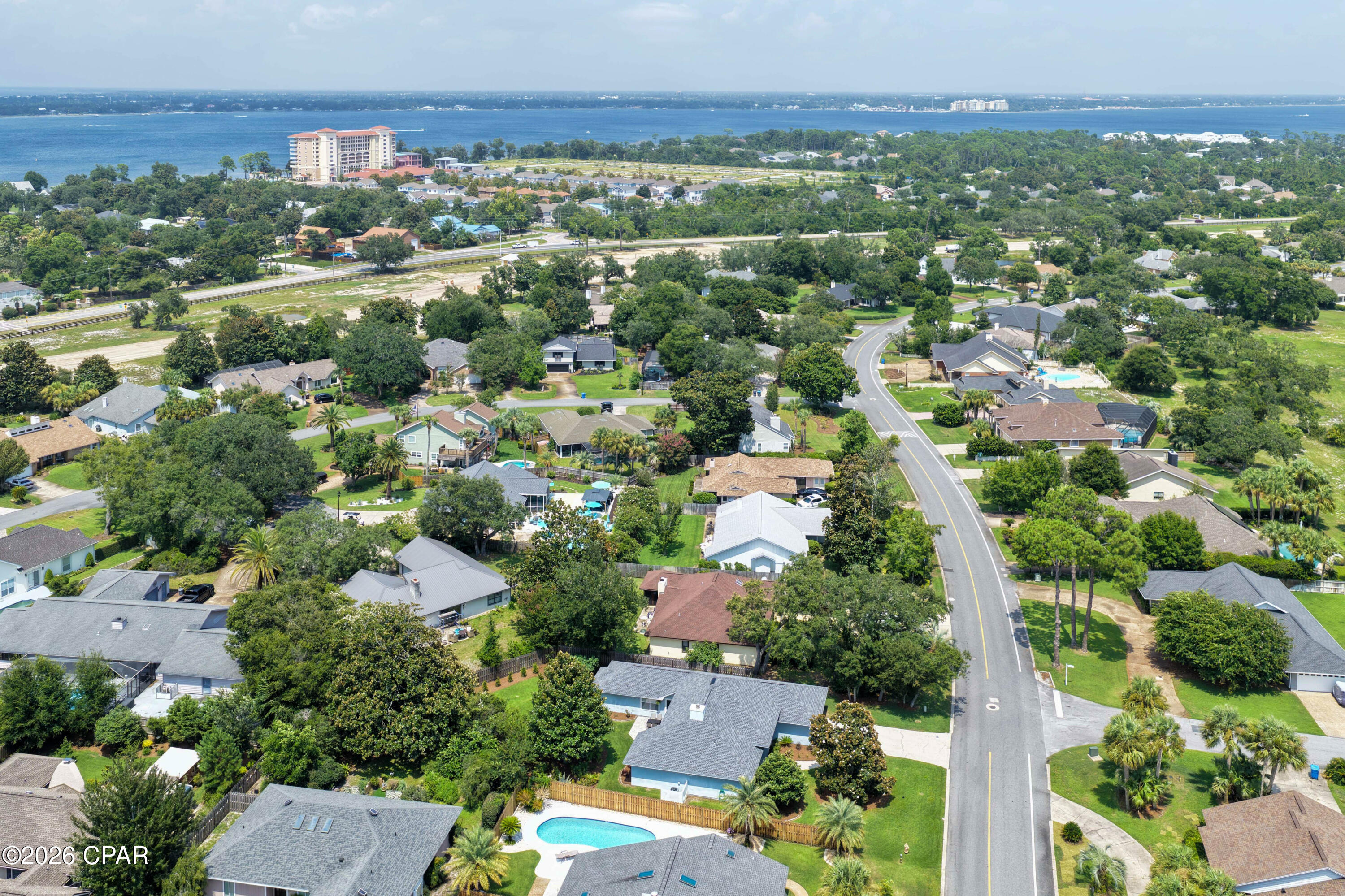 main property photo 56