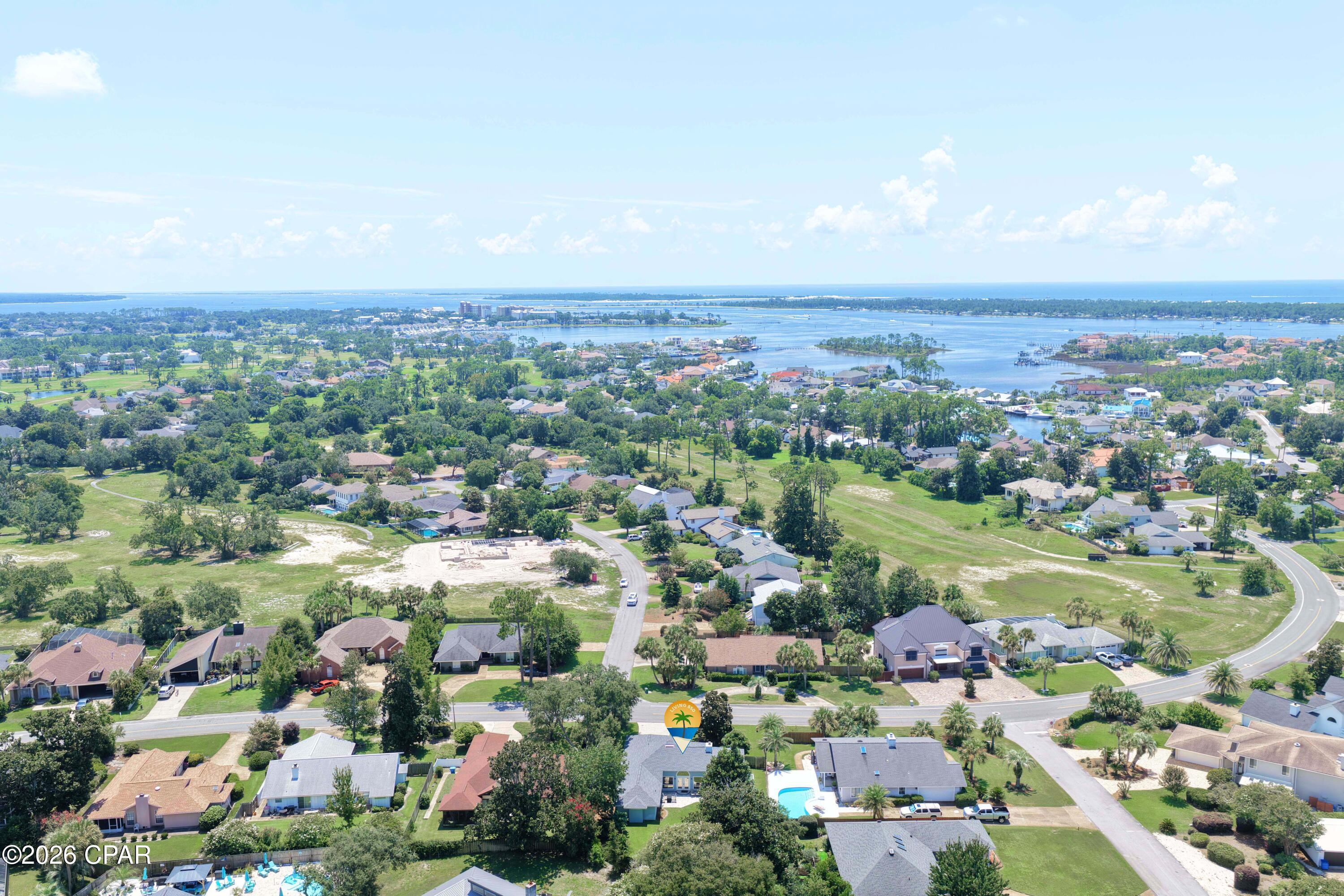 main property photo 59