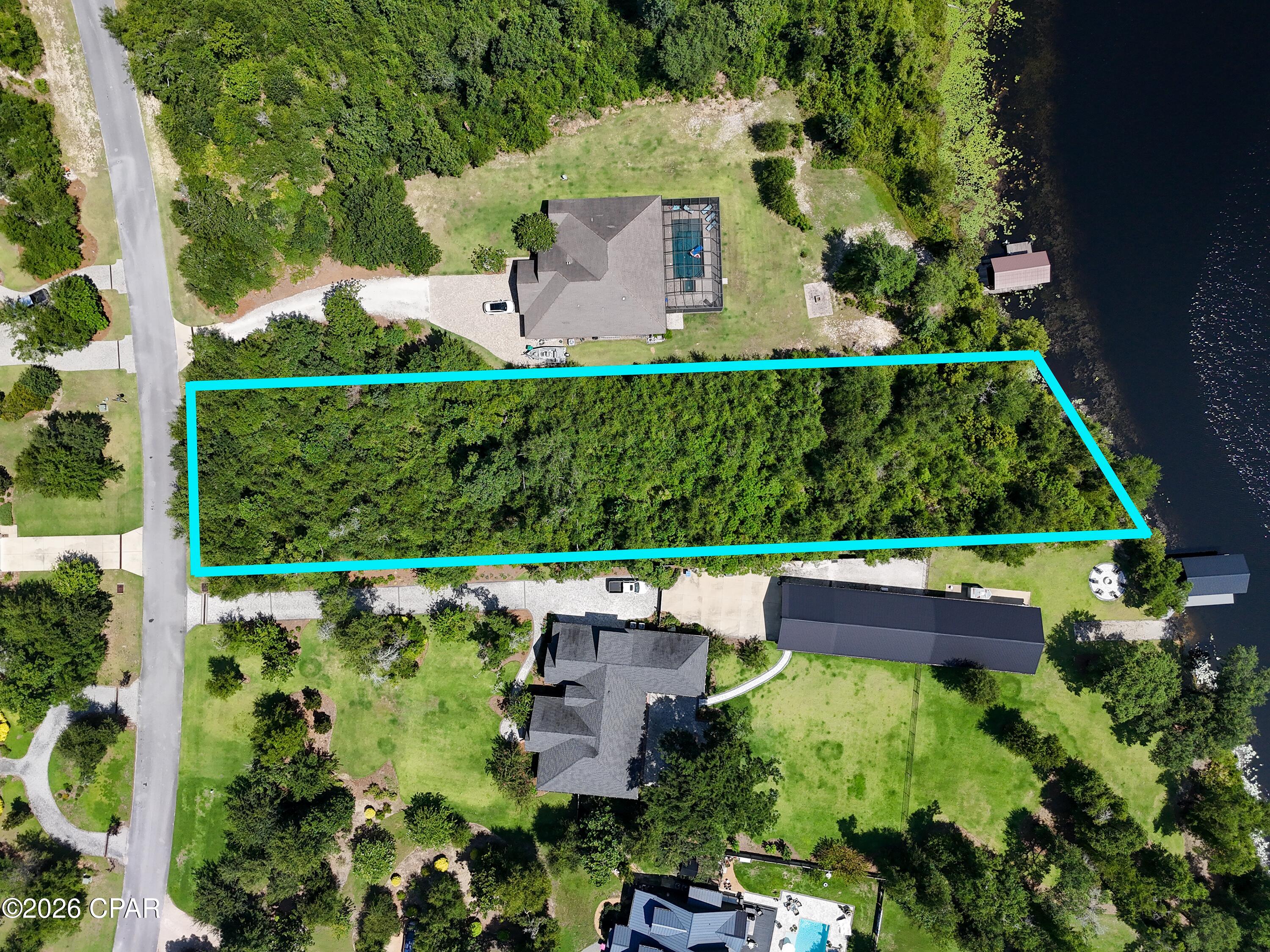 main property photo 1