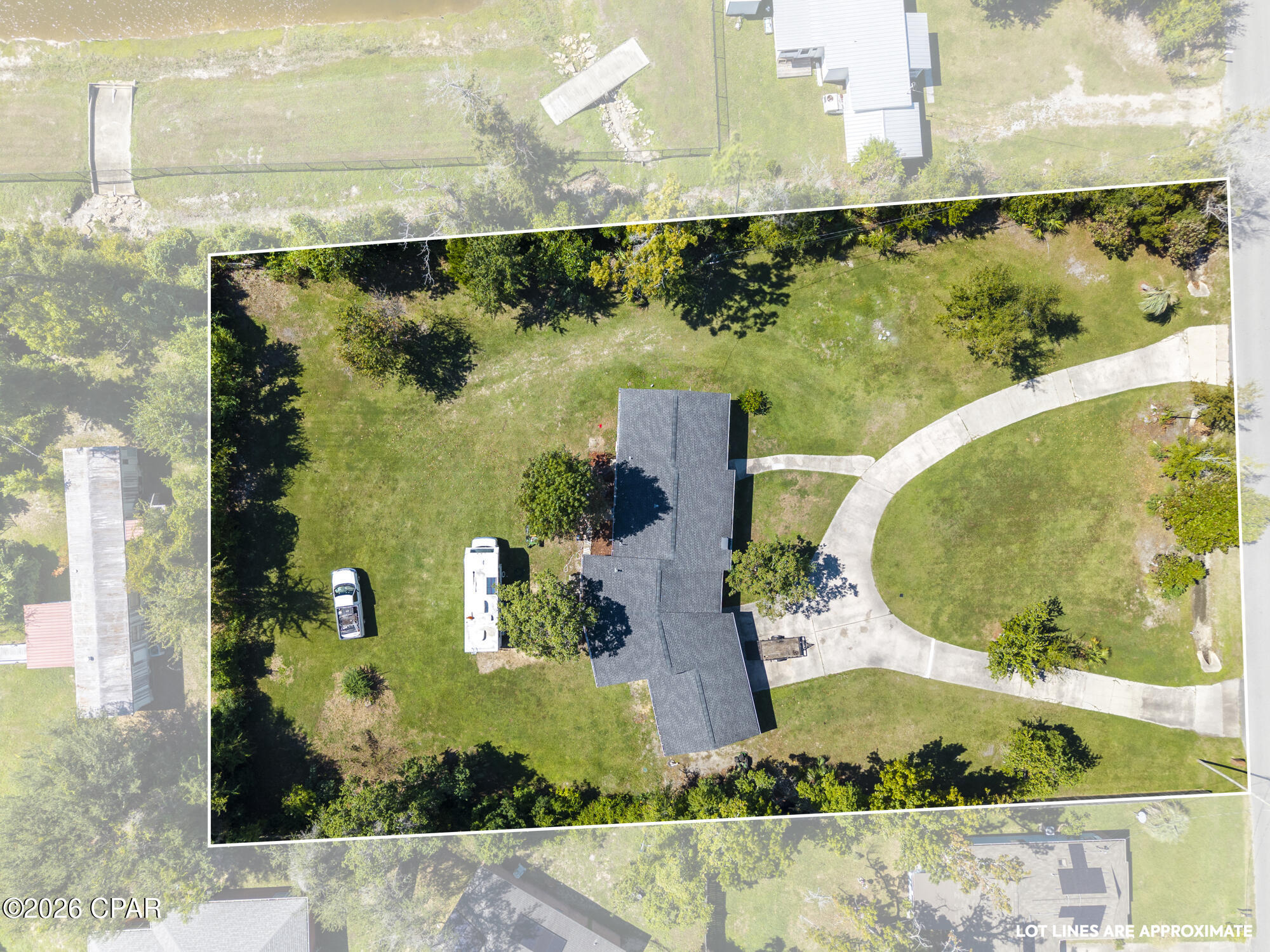 main property photo 32