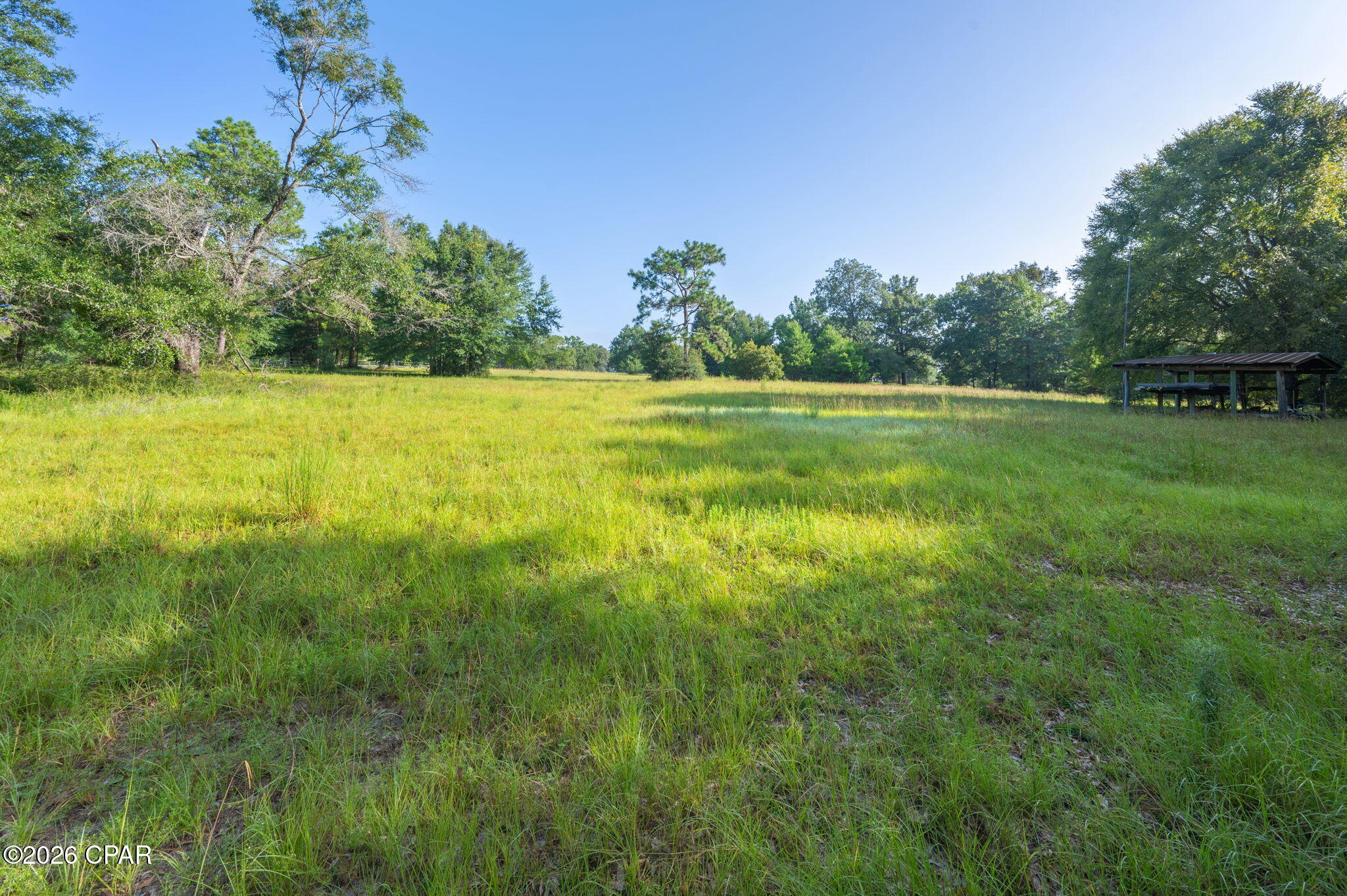 main property photo 21