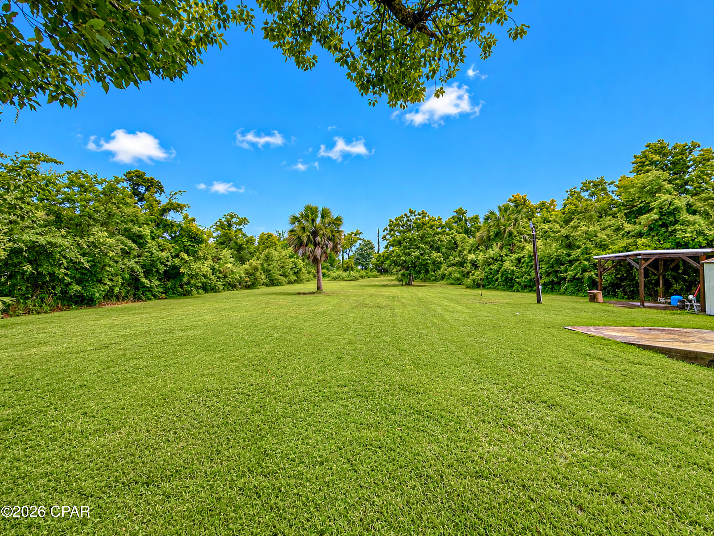 main property photo 38