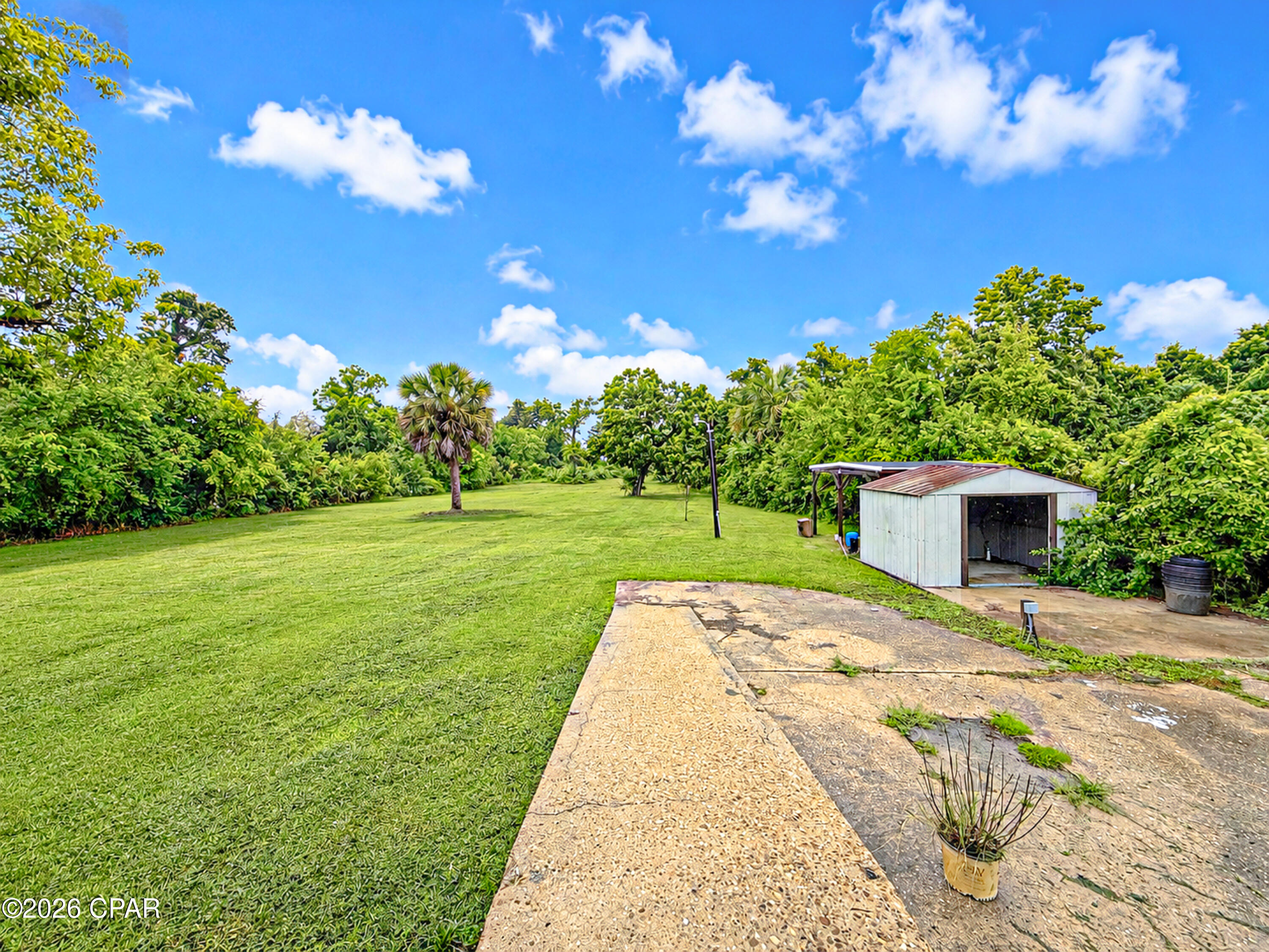 main property photo 44