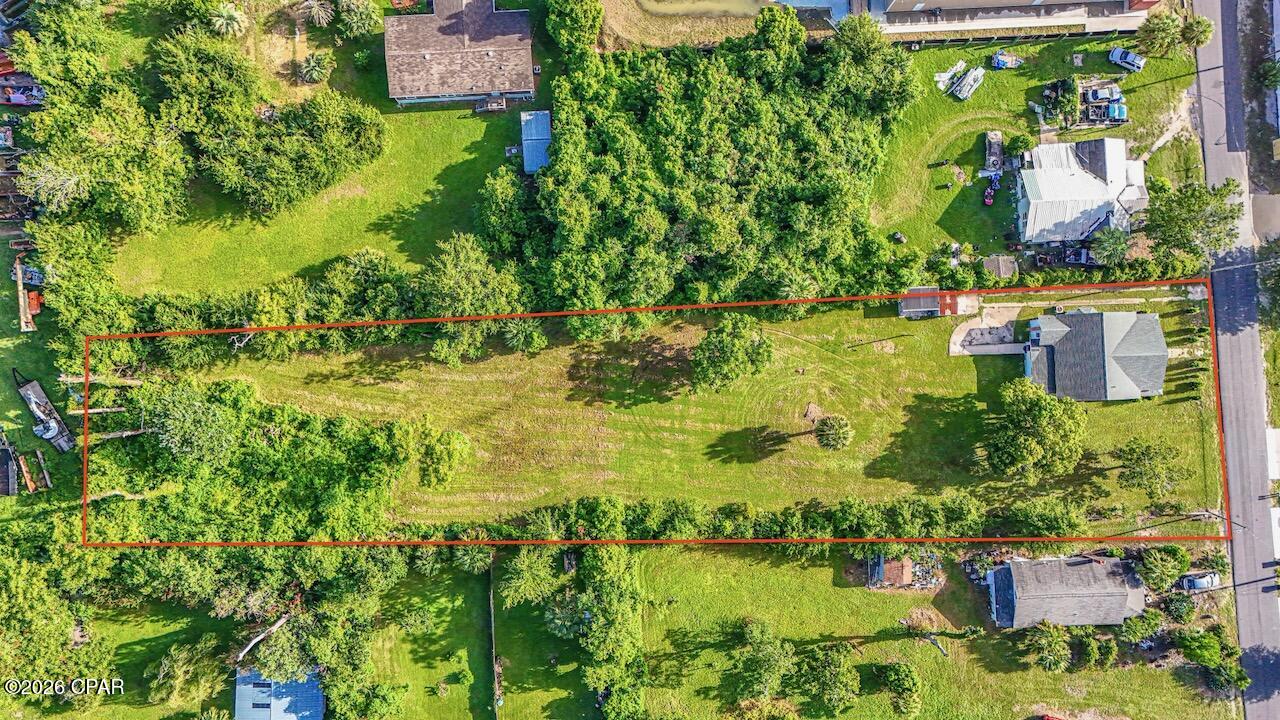 main property photo 51