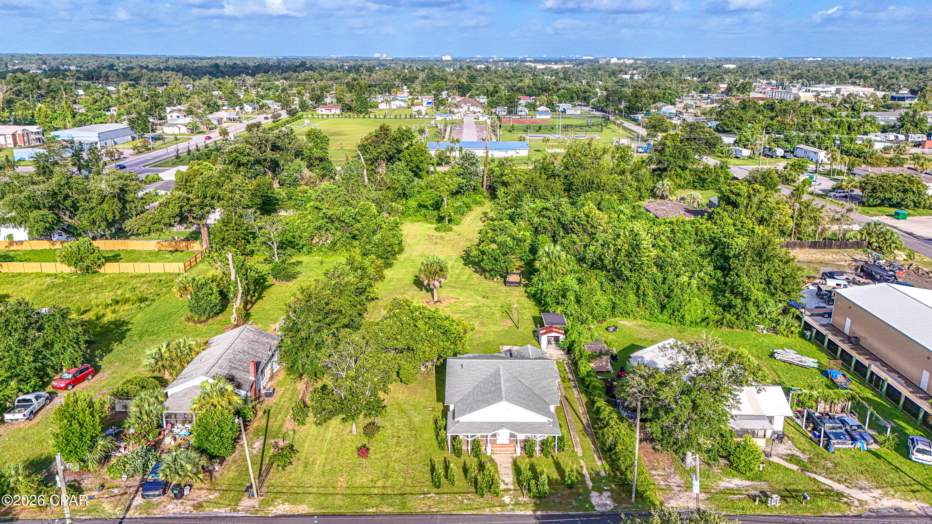 main property photo 58