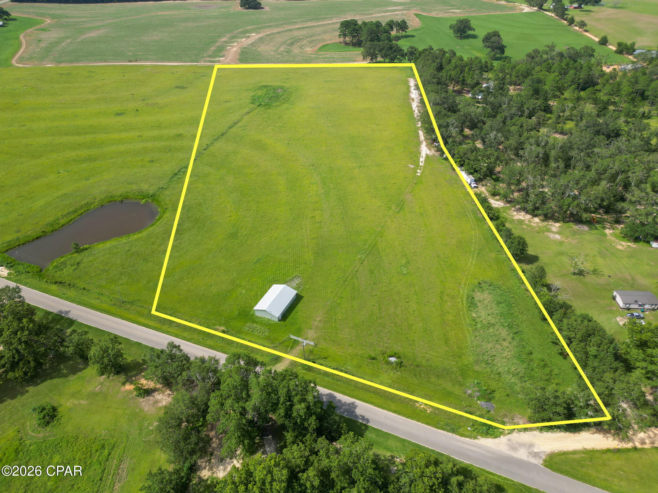 main property photo 0