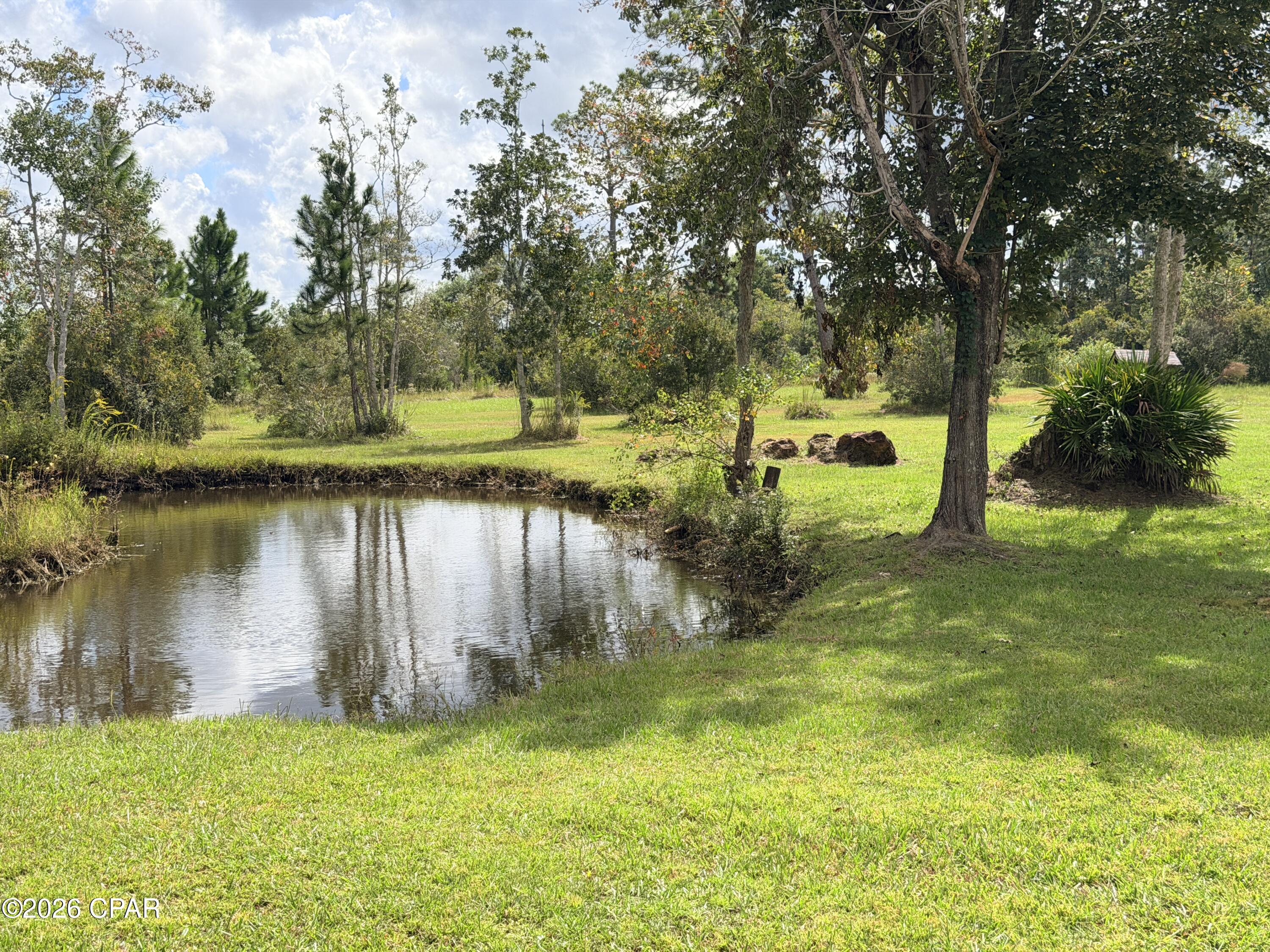 main property photo 32