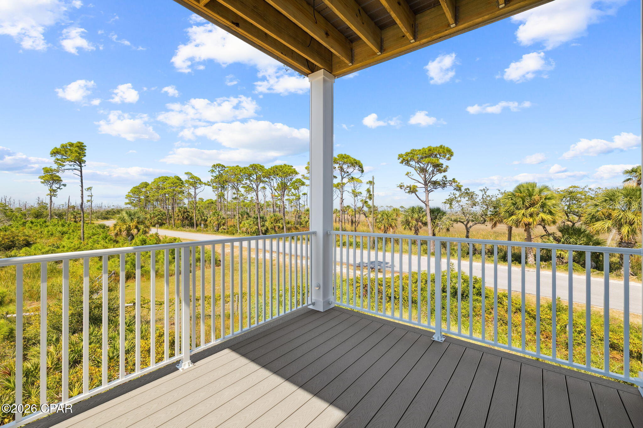 main property photo 54