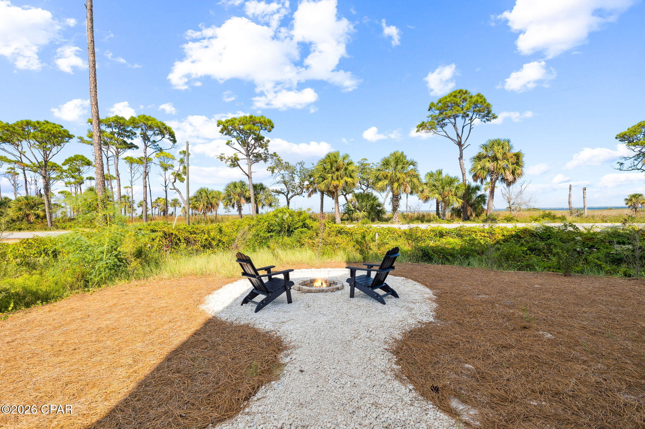 main property photo 57