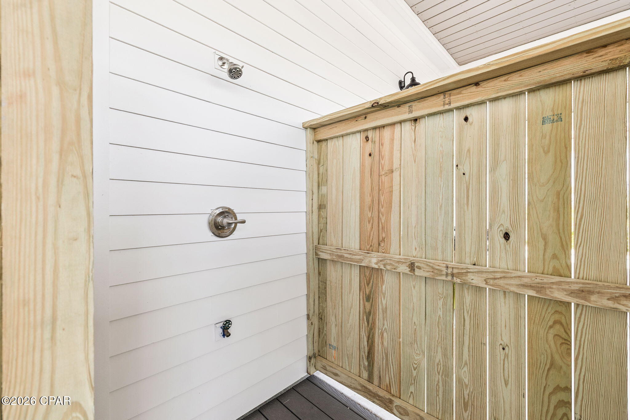main property photo 59