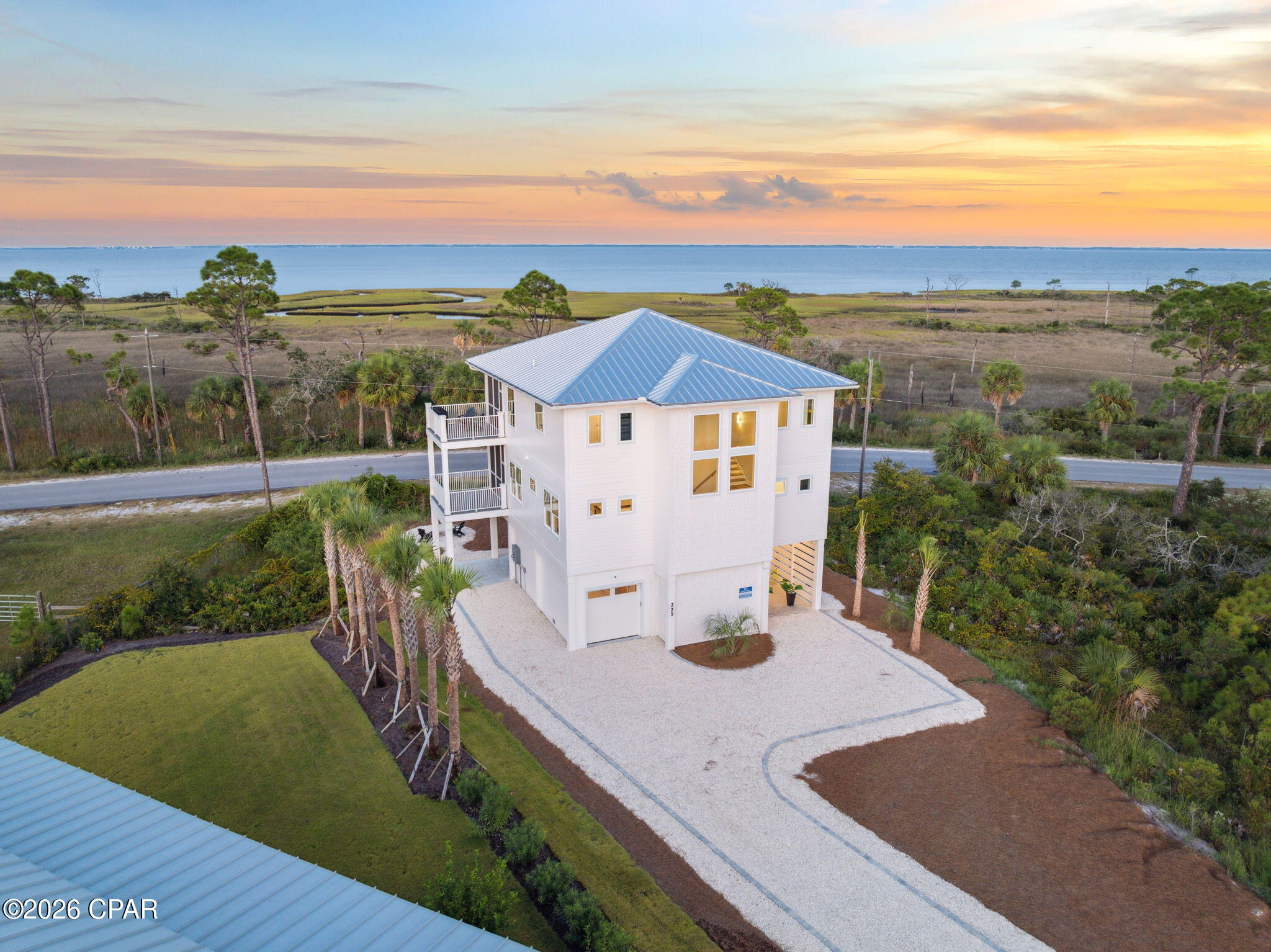 main property photo 60