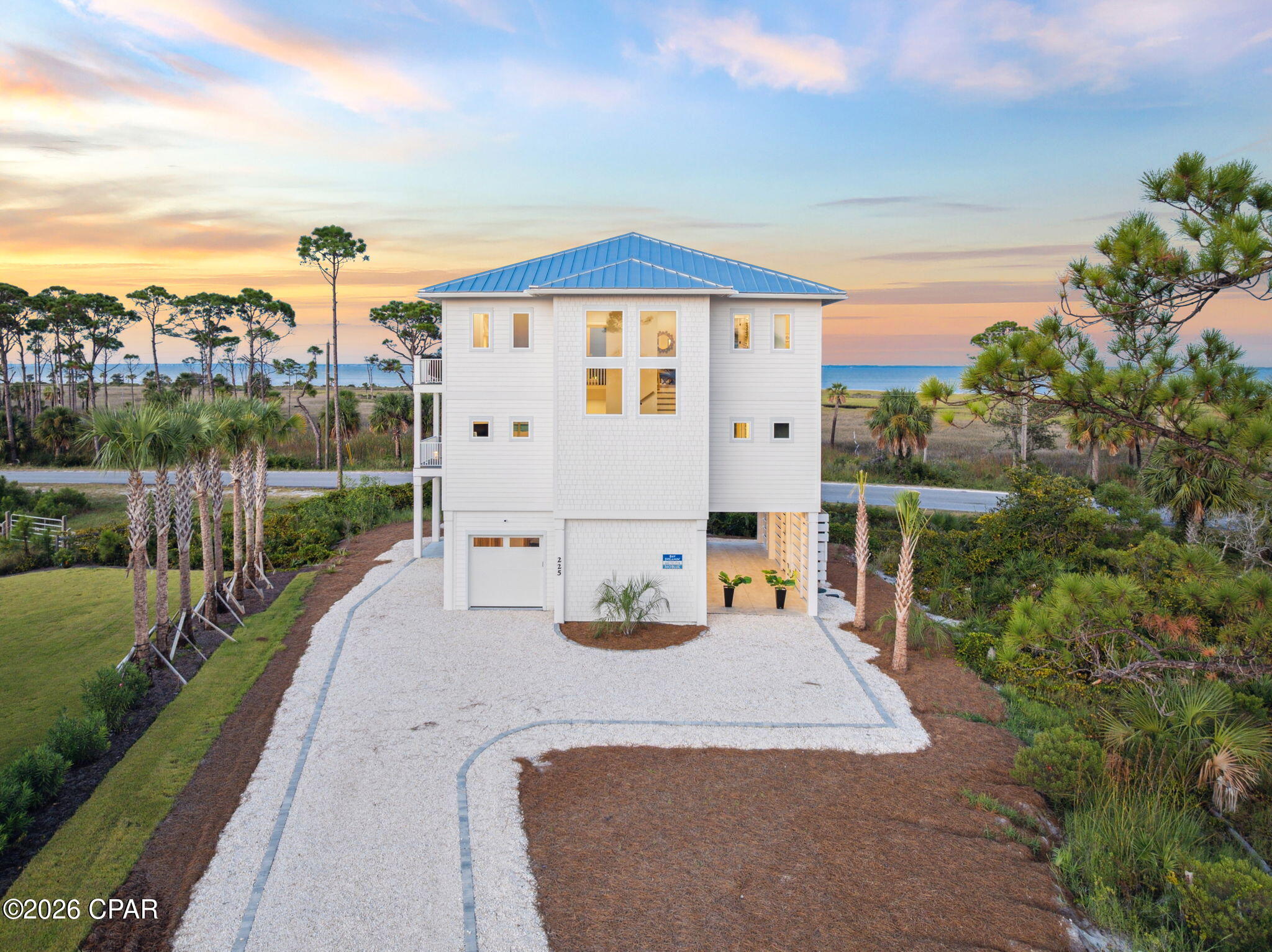 main property photo 61