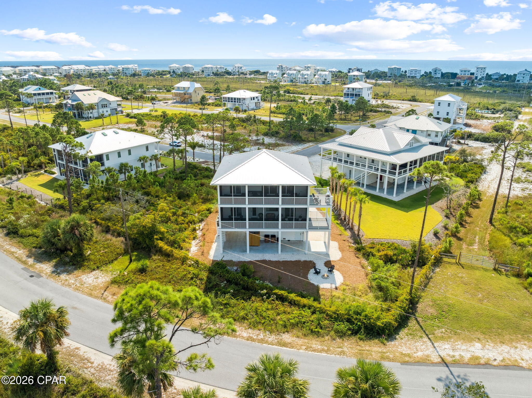 main property photo 68