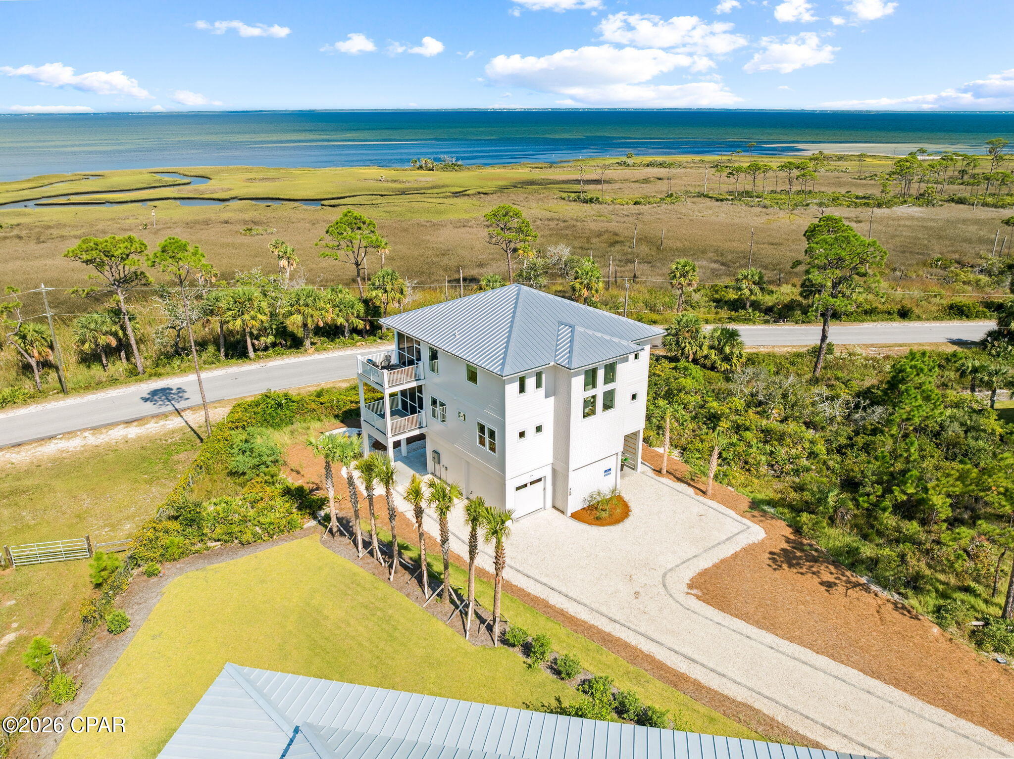 main property photo 70