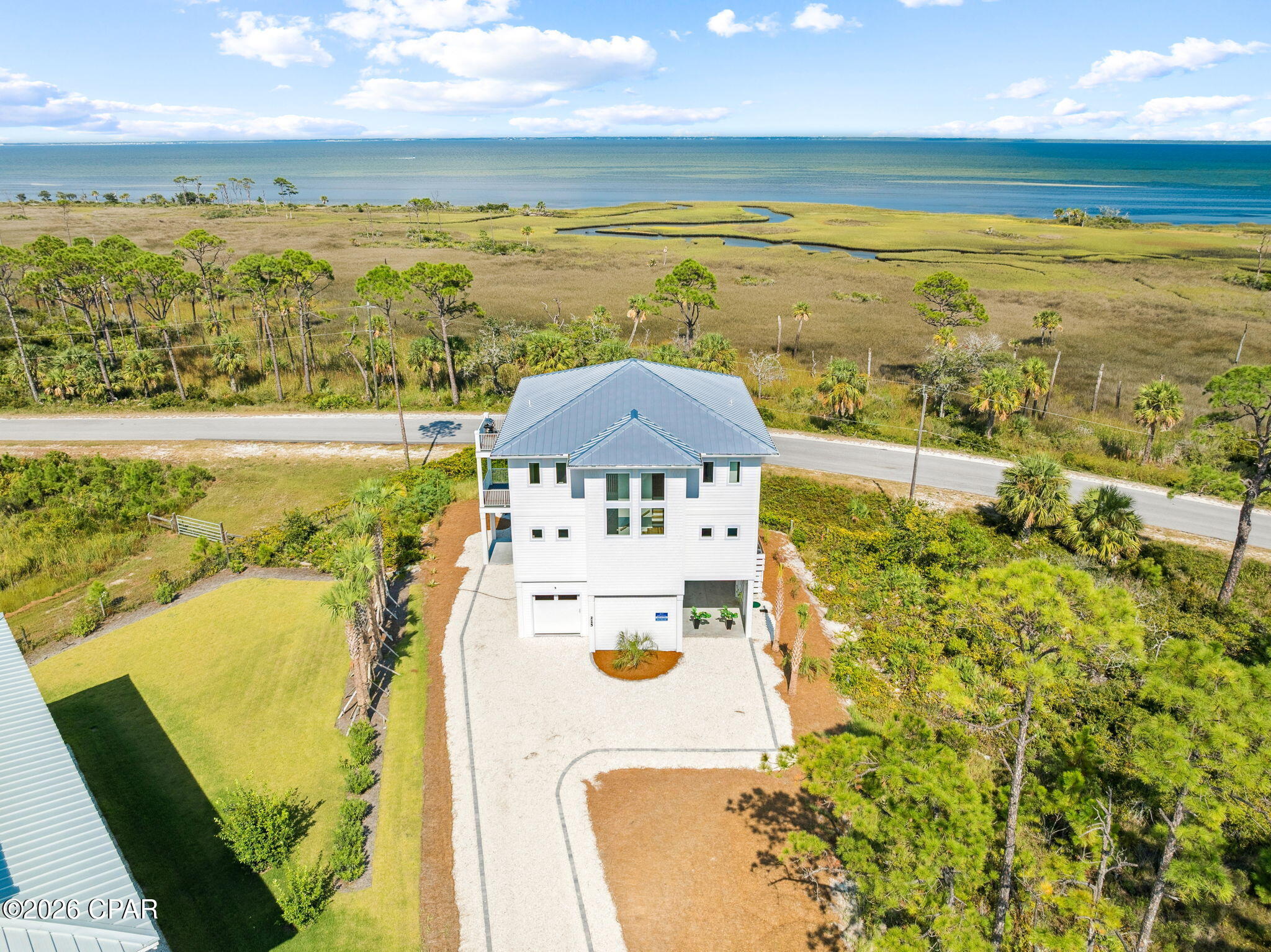 main property photo 71