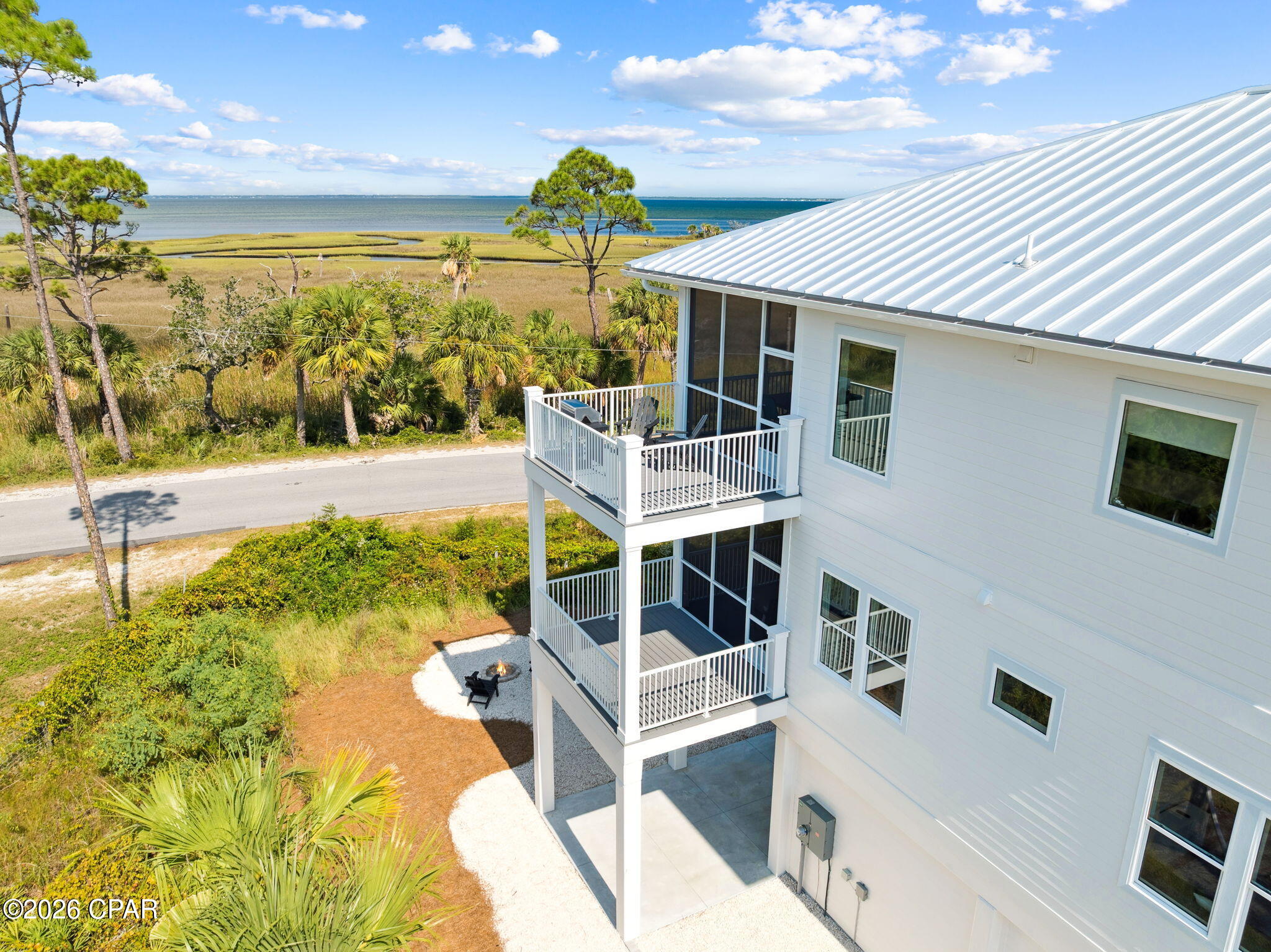 main property photo 72