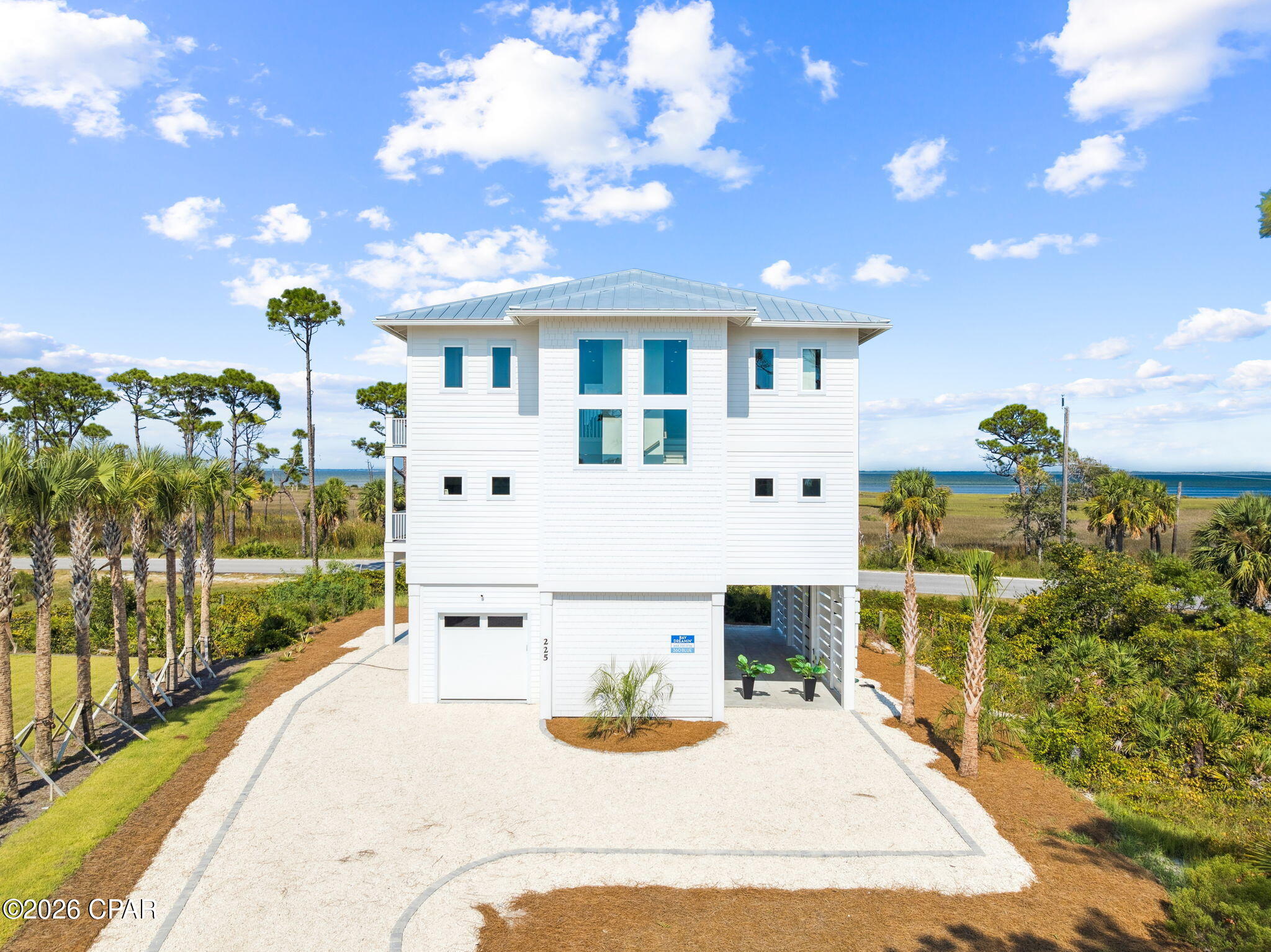 main property photo 73