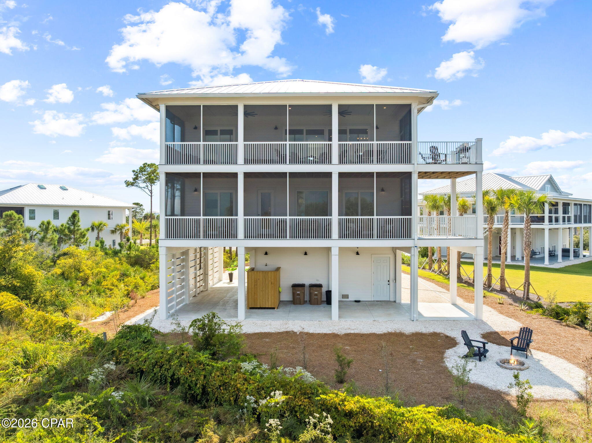 main property photo 74