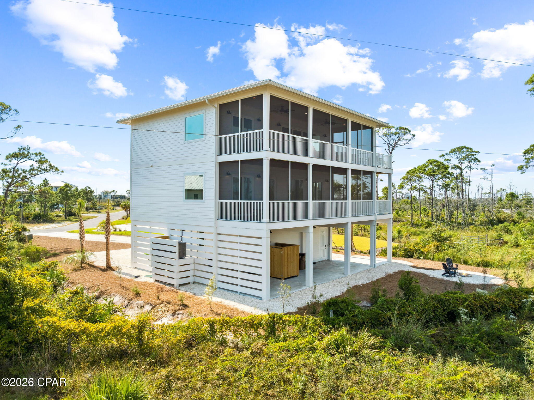 main property photo 75