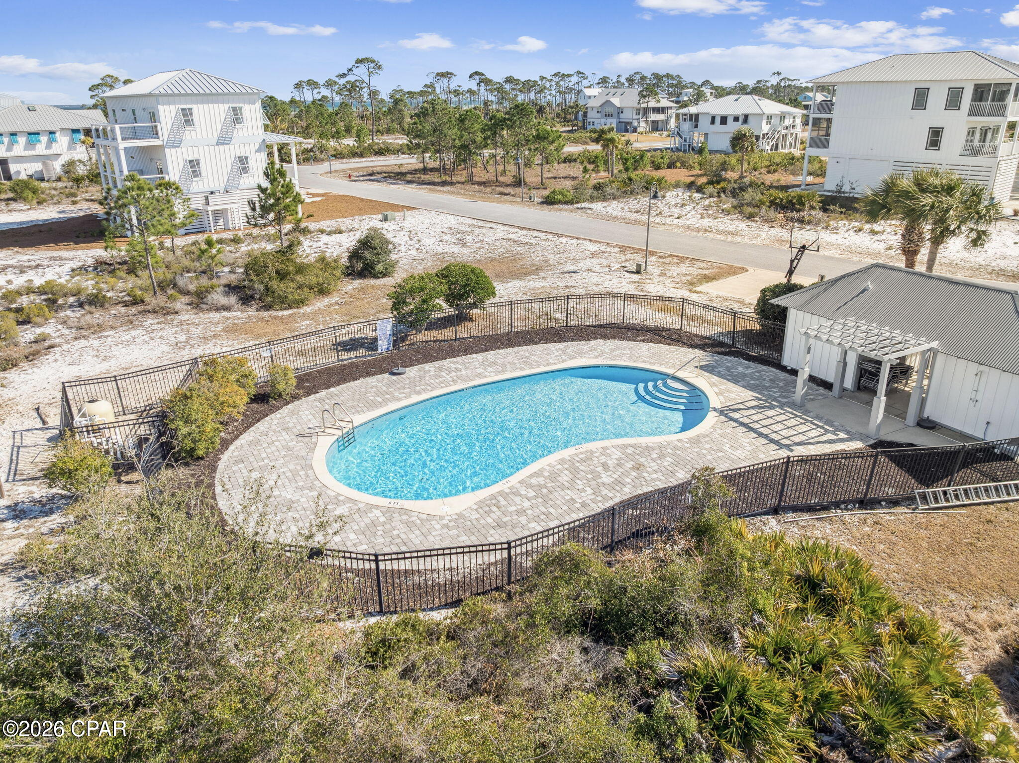main property photo 76