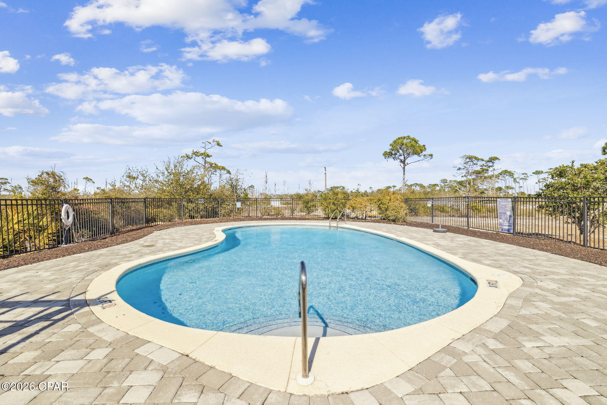 main property photo 78
