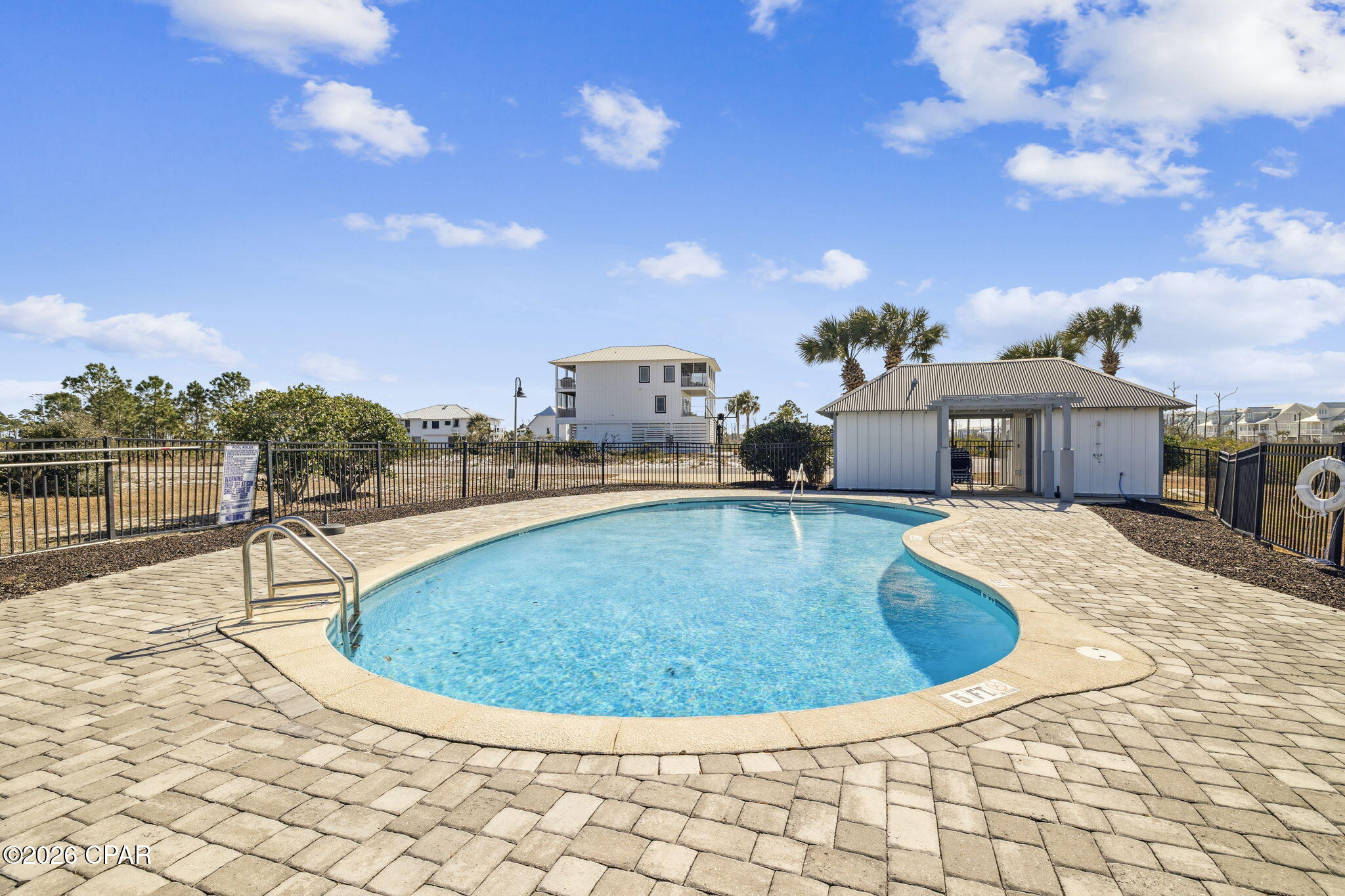 main property photo 79