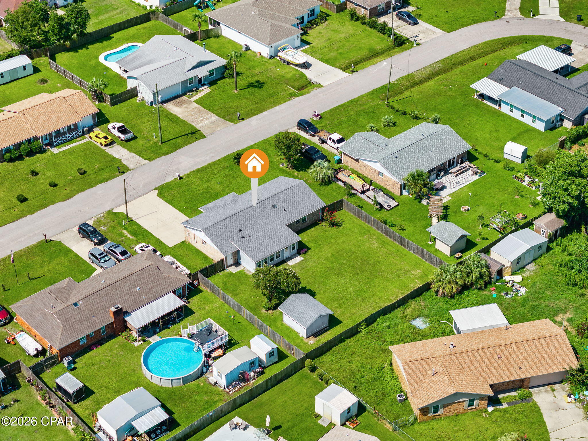 main property photo 33