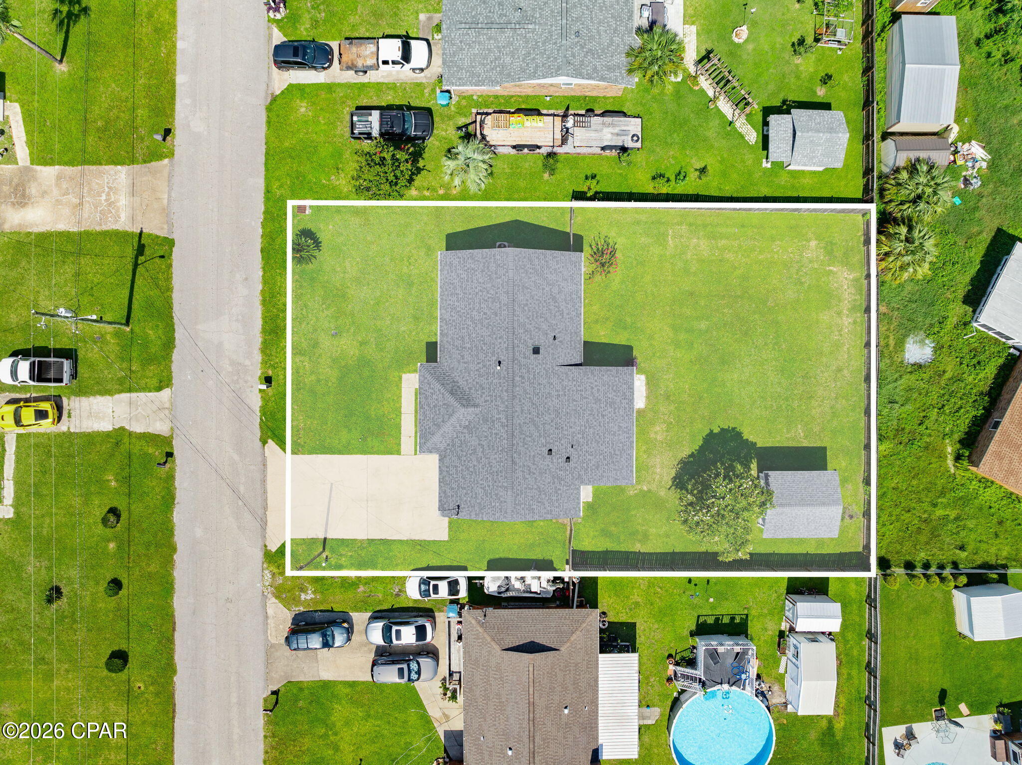 main property photo 34