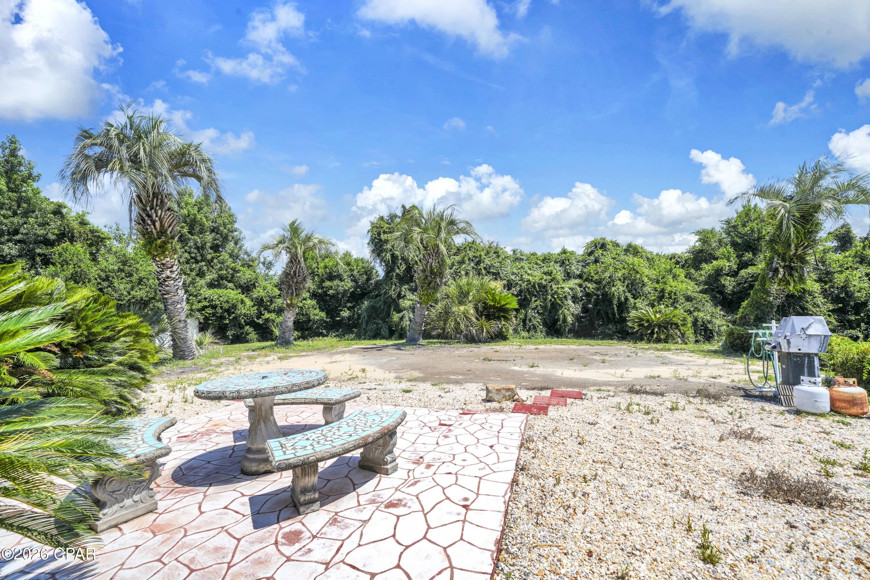 main property photo 46
