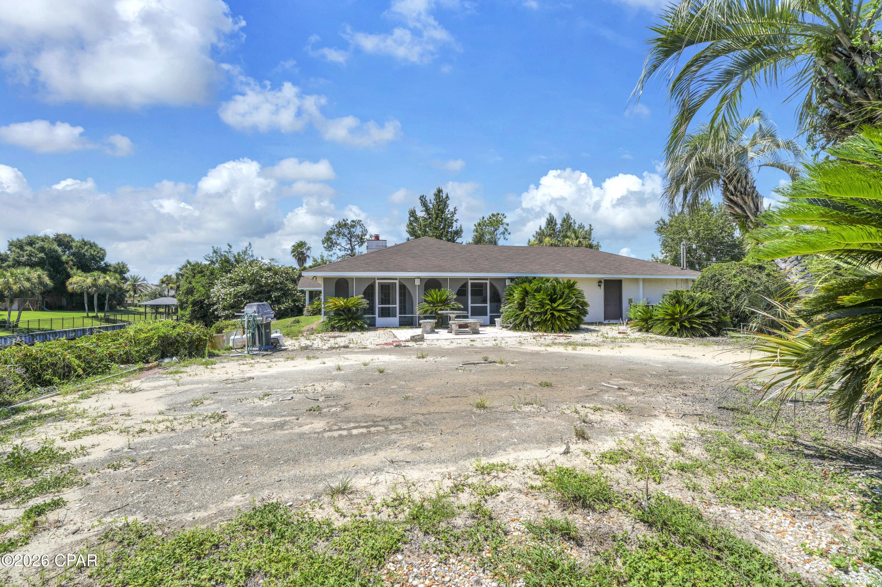 main property photo 48
