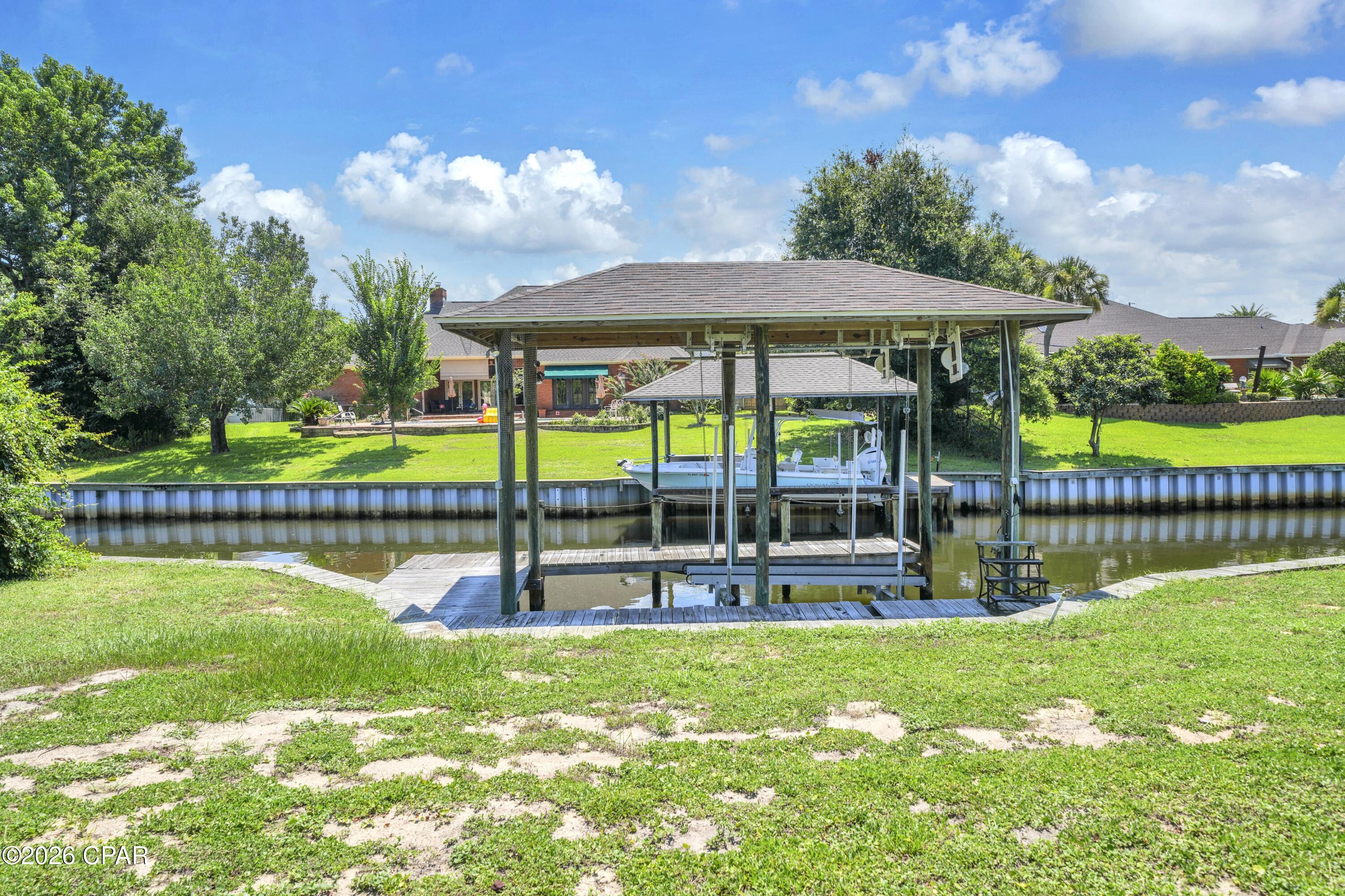 main property photo 55