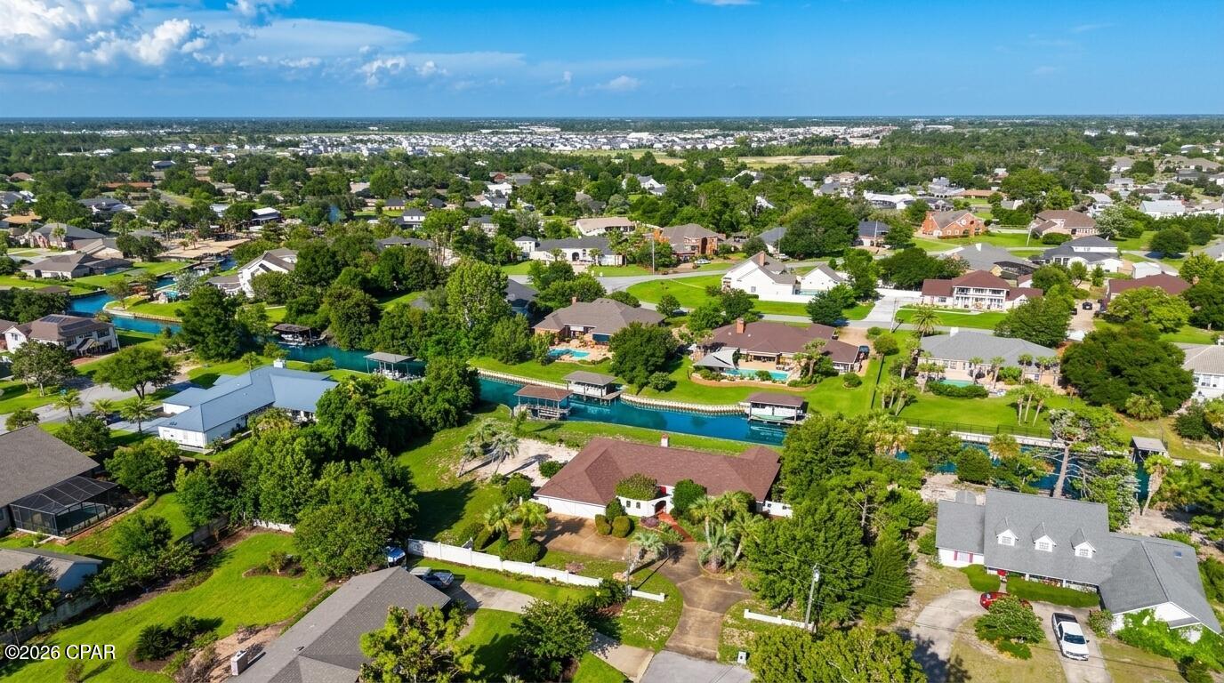 main property photo 61
