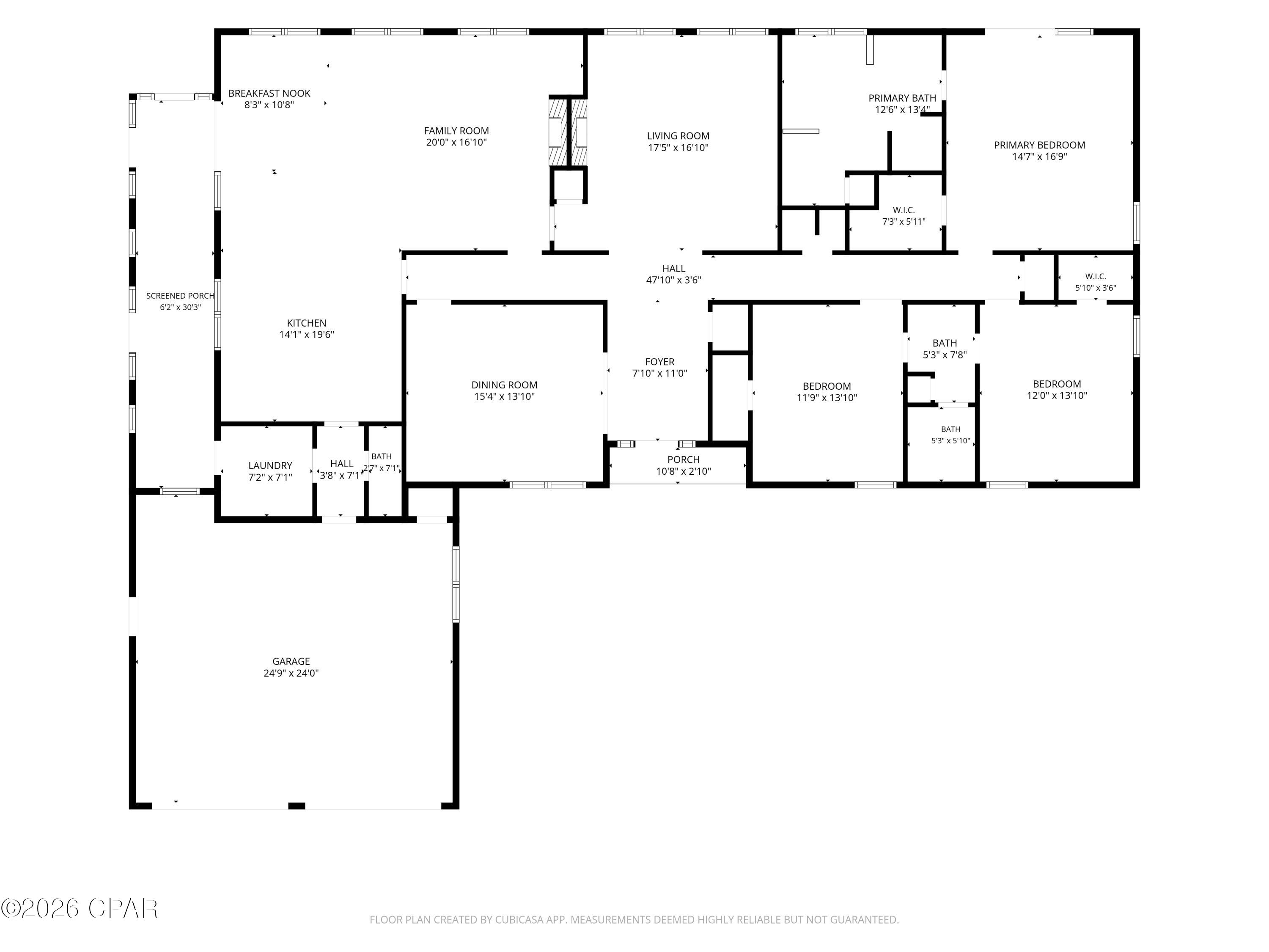 main property photo 68