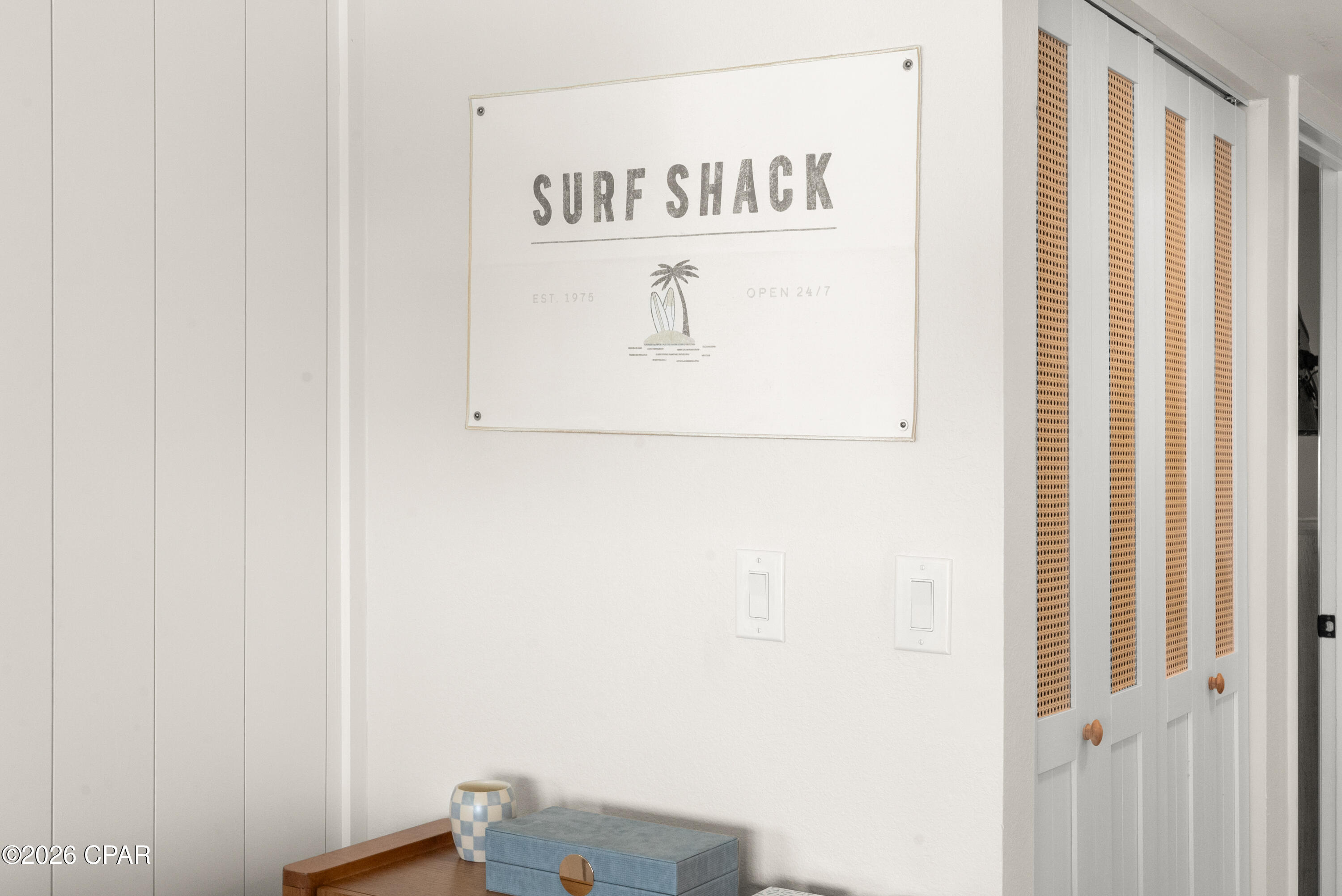 main property photo 105