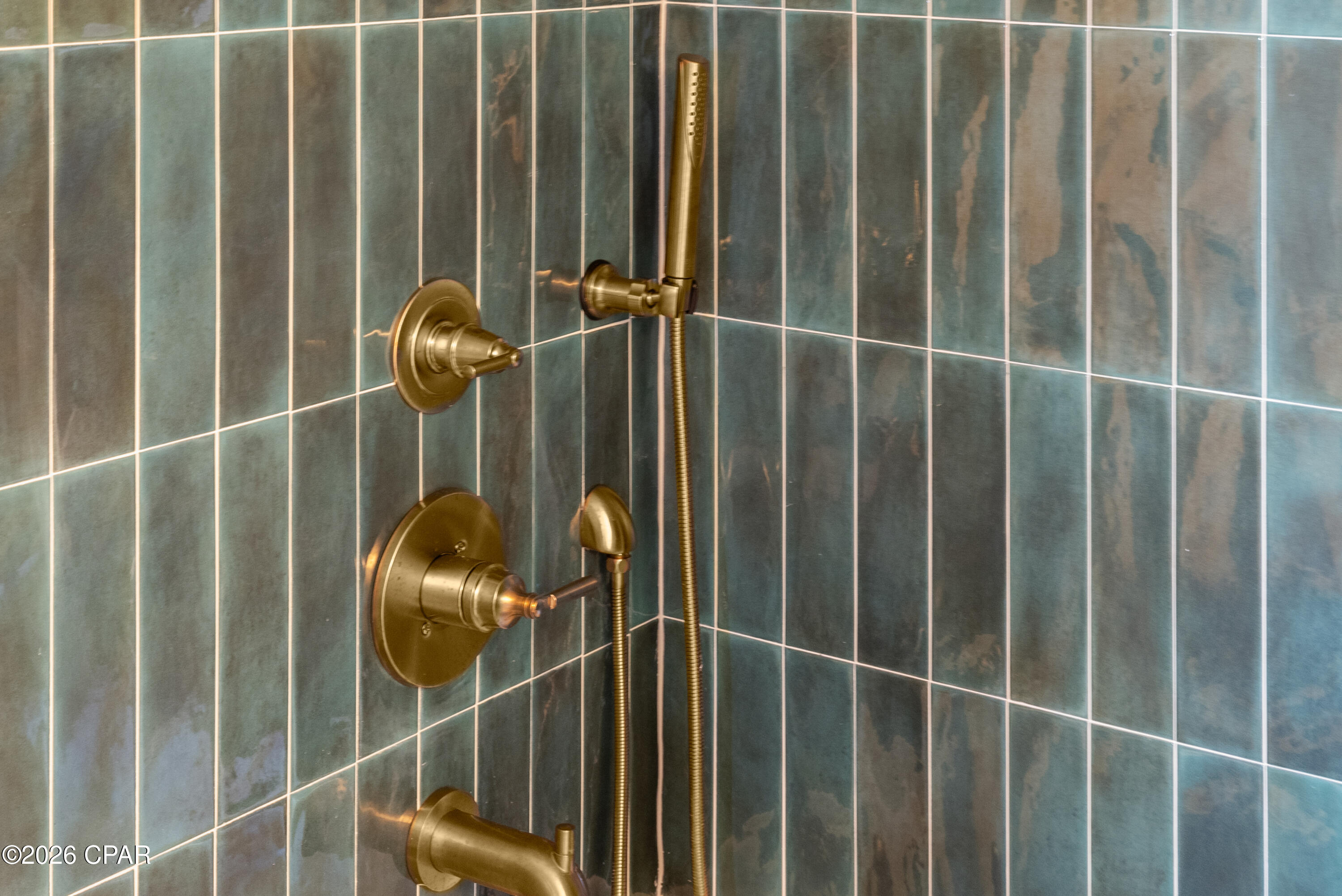 main property photo 109